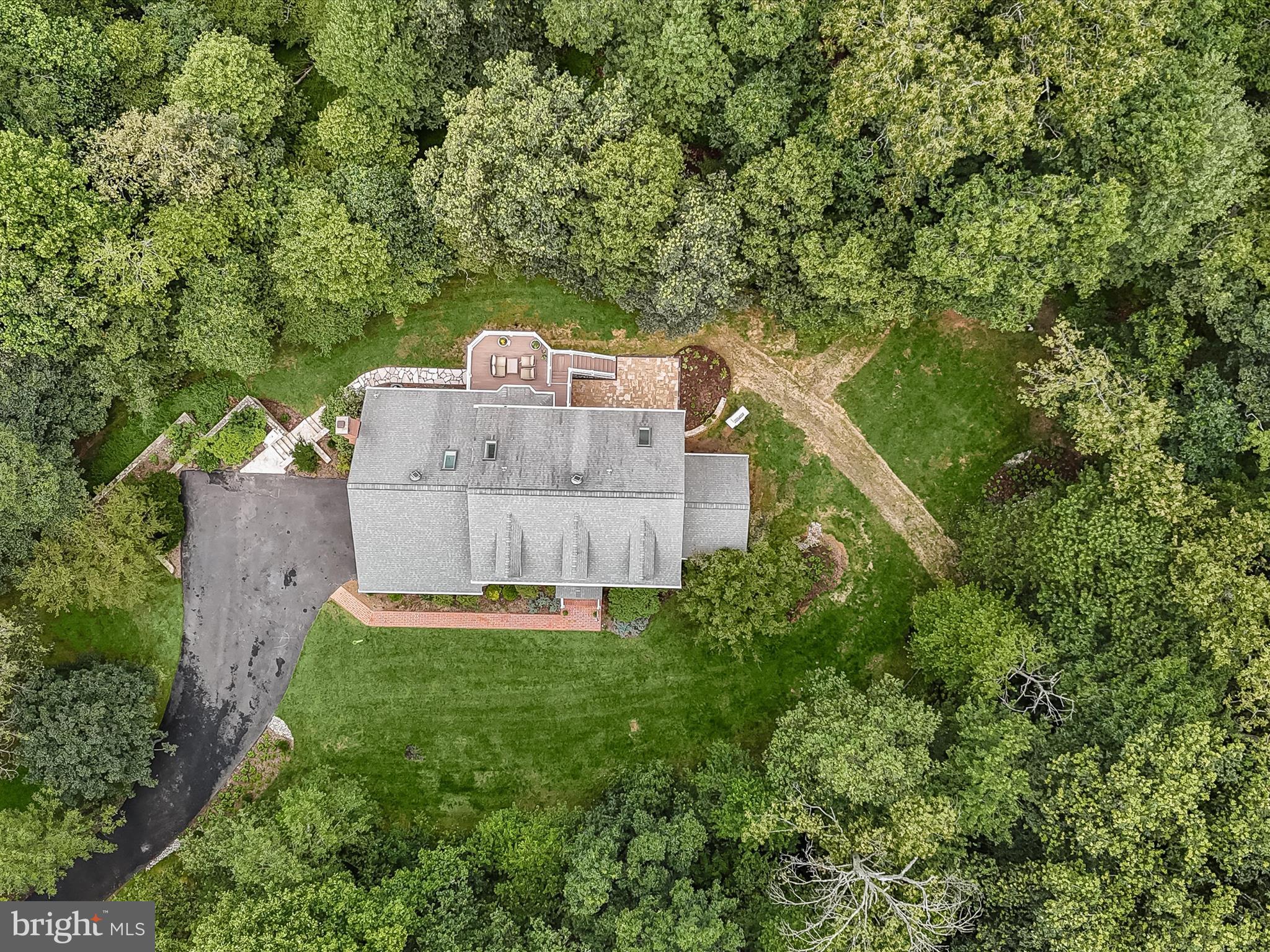 WELLINGTON - Residential