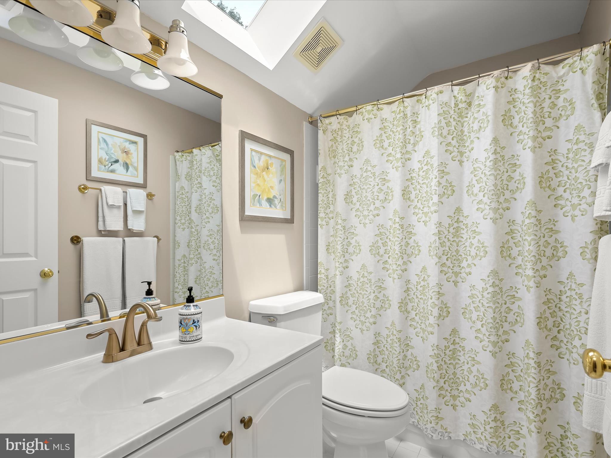 WELLINGTON - Residential