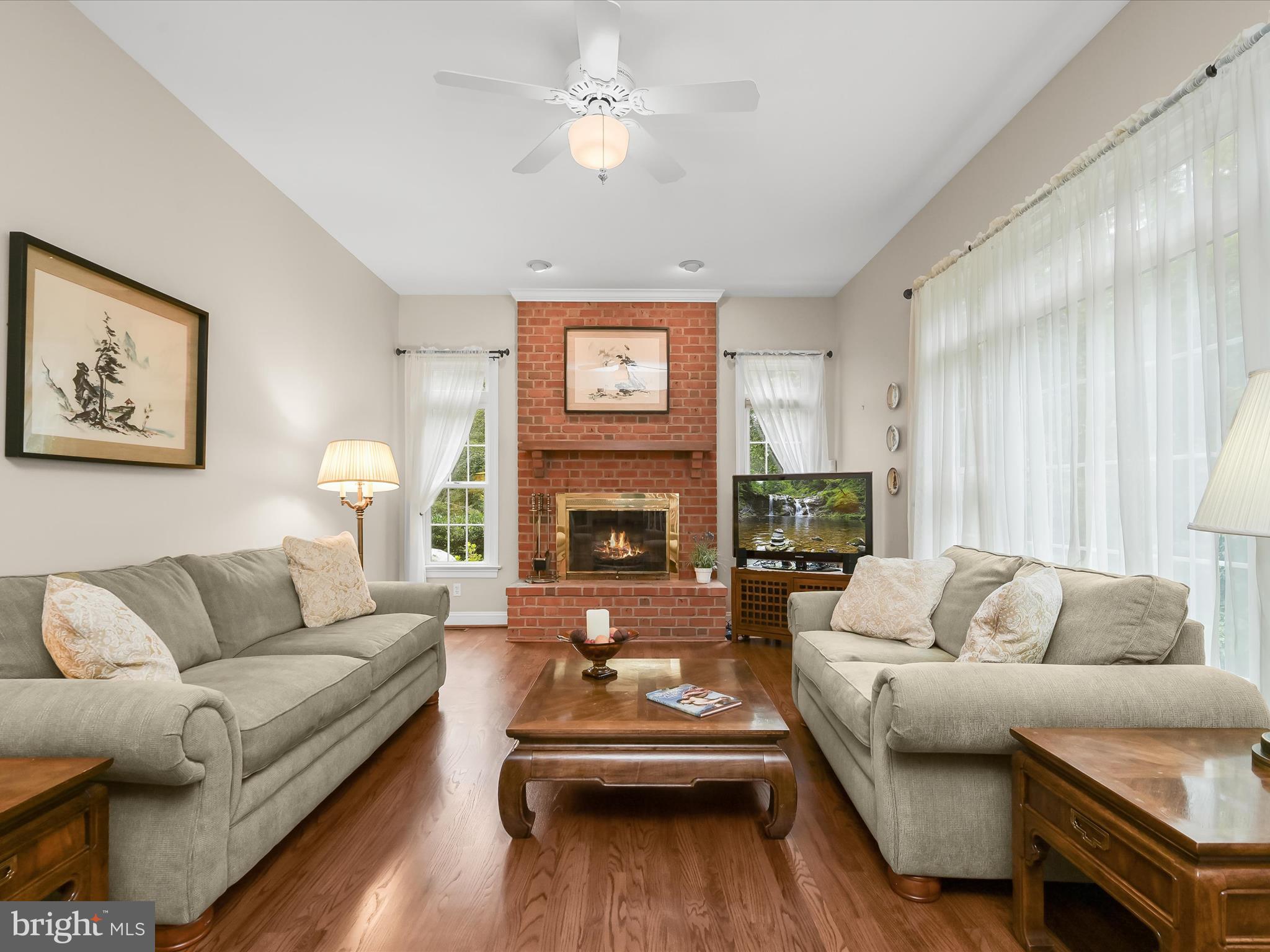 WELLINGTON - Residential