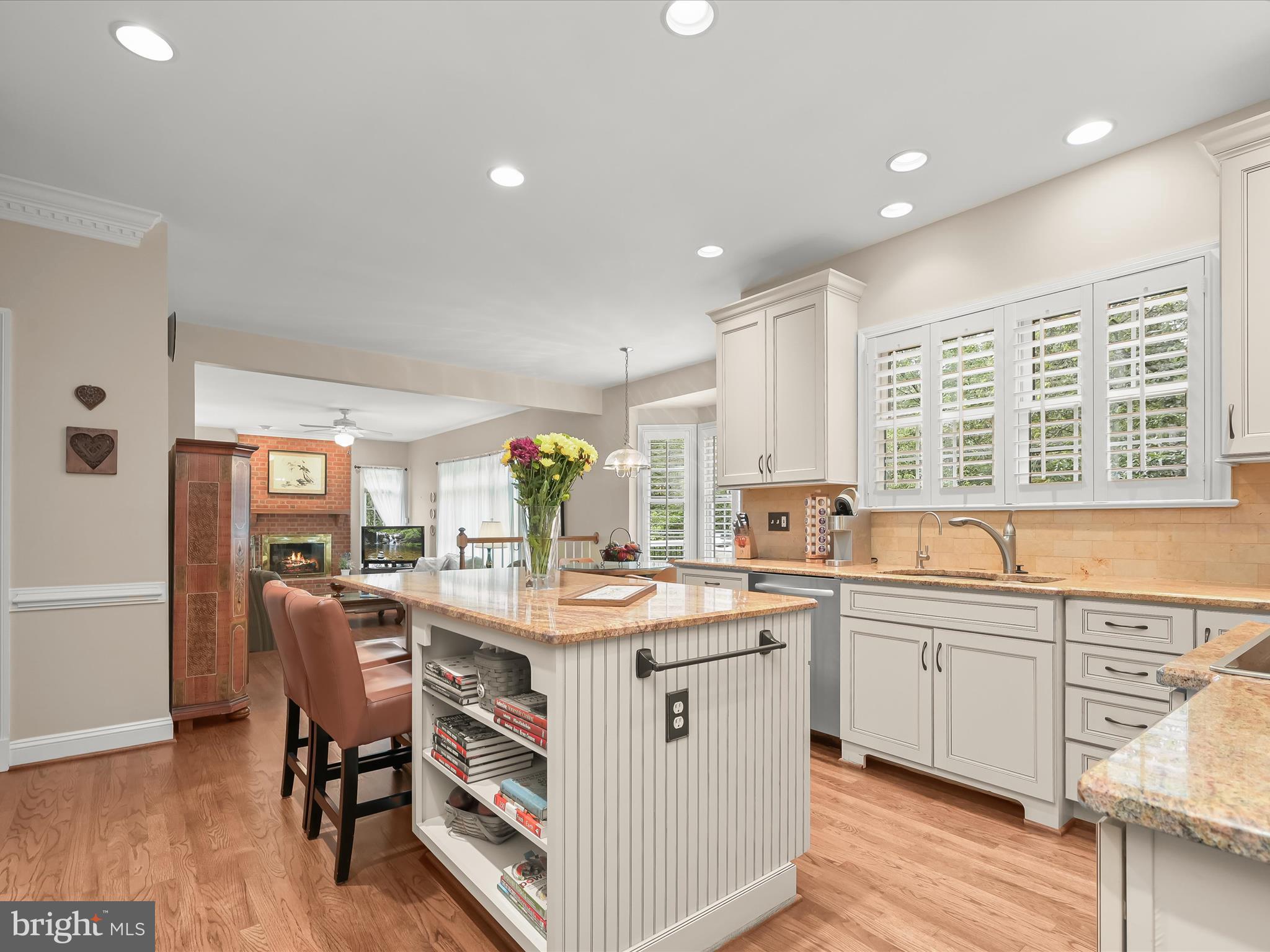 WELLINGTON - Residential