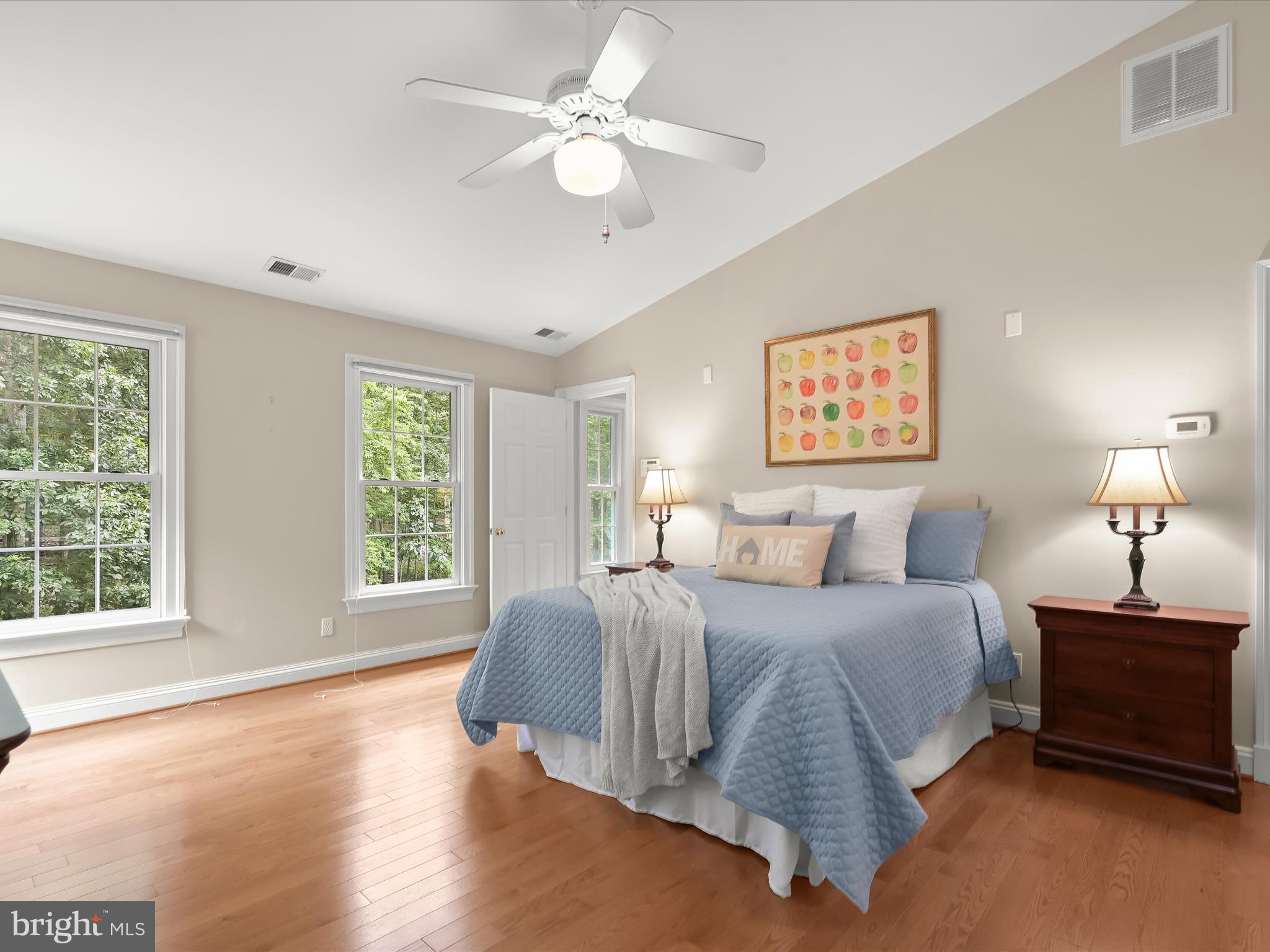 WELLINGTON - Residential