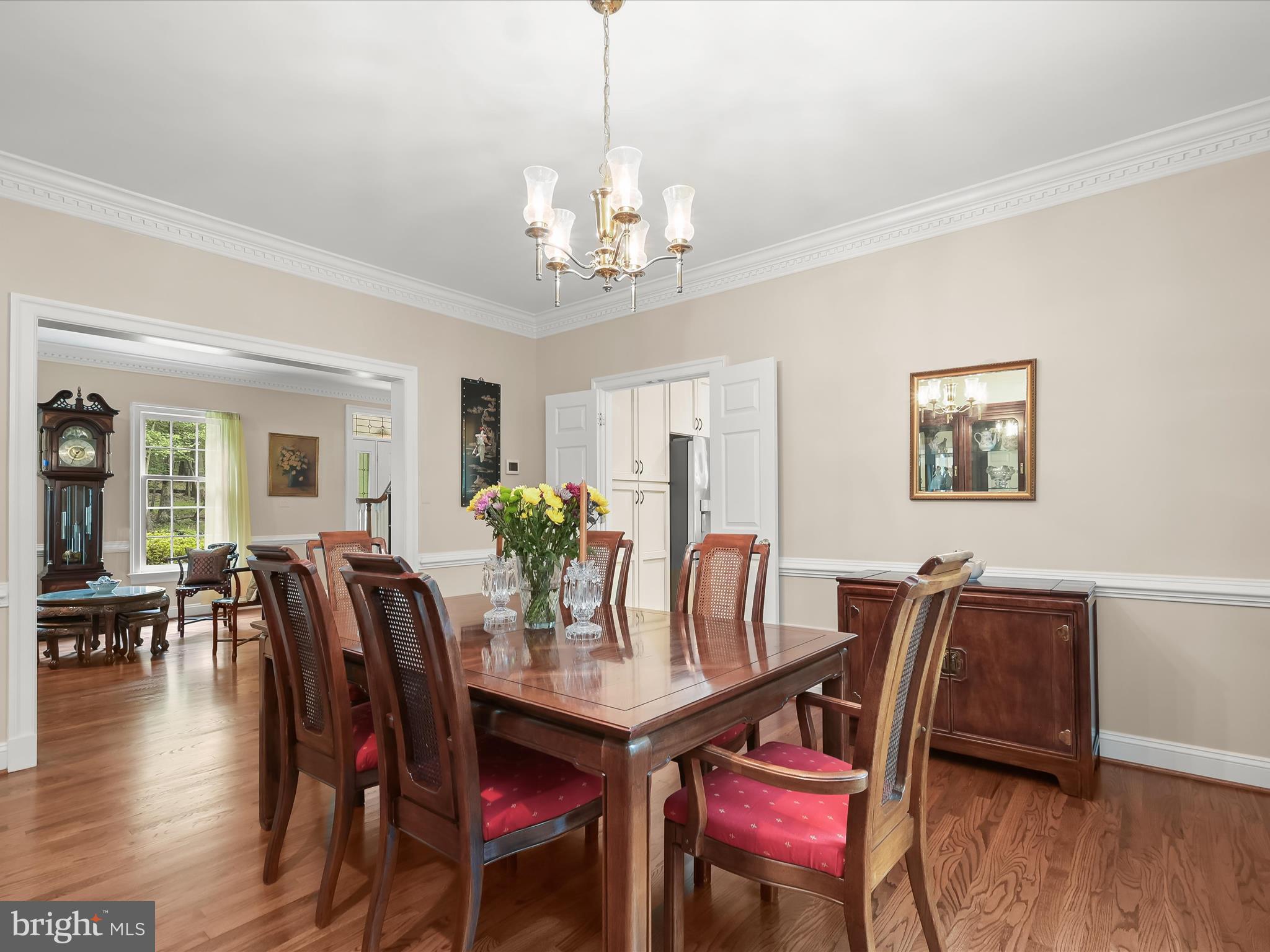 WELLINGTON - Residential