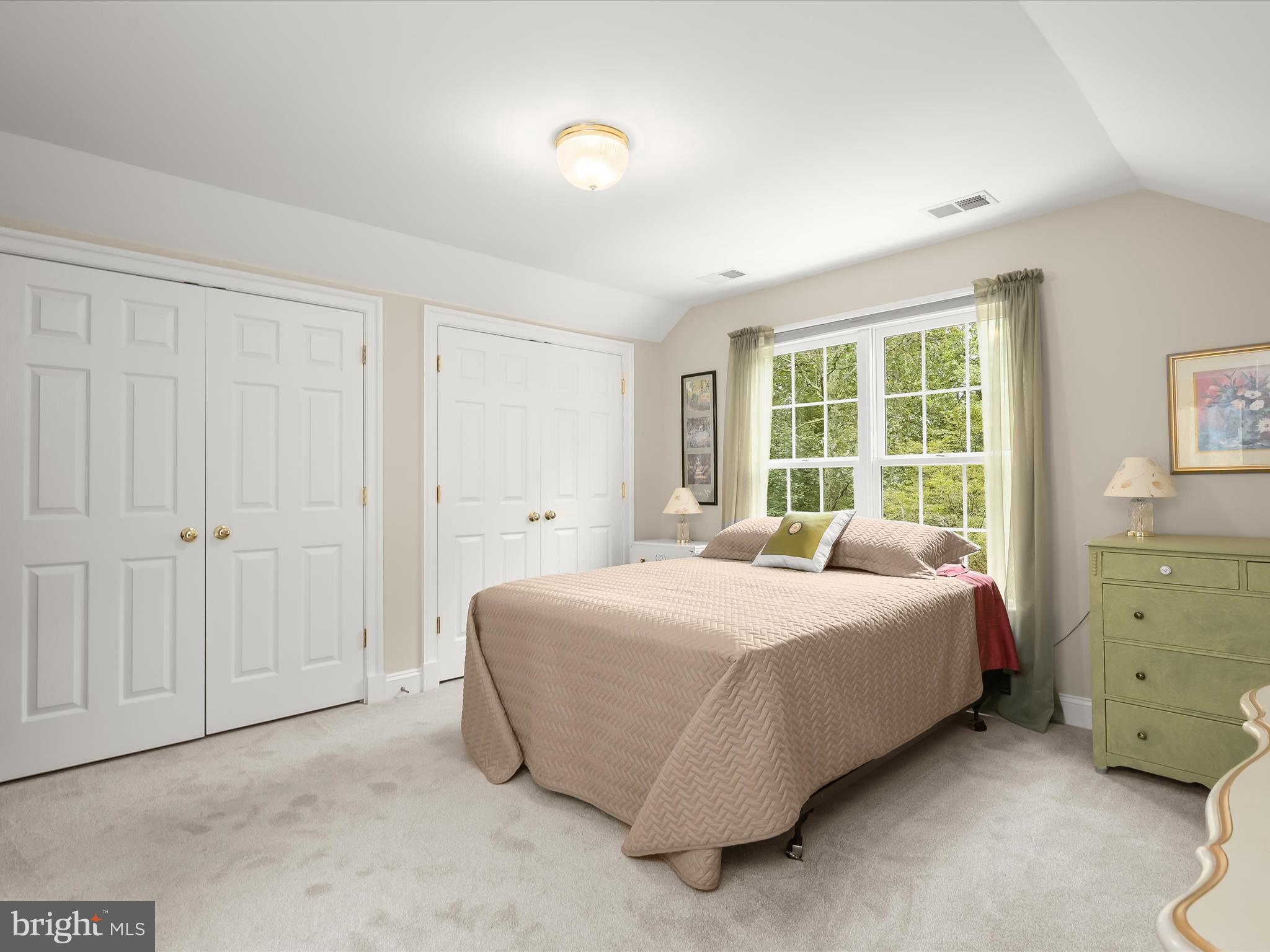 WELLINGTON - Residential