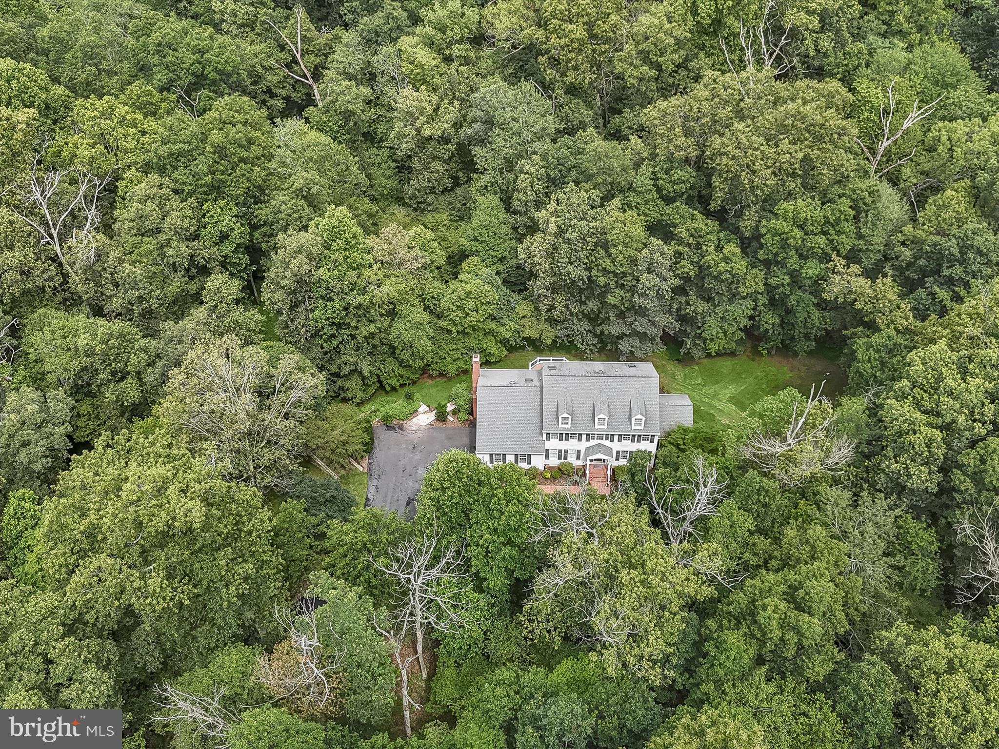 WELLINGTON - Residential