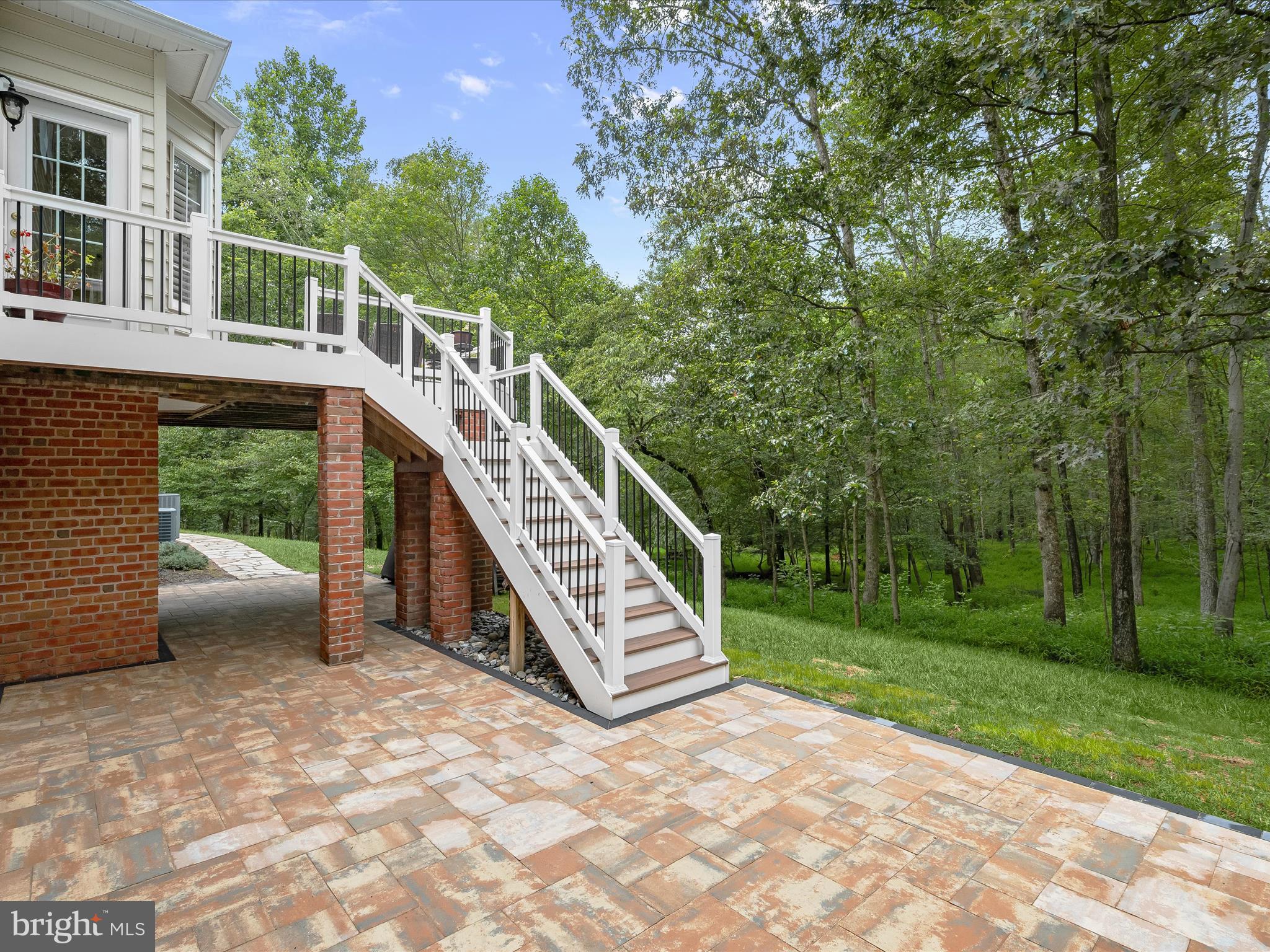 WELLINGTON - Residential