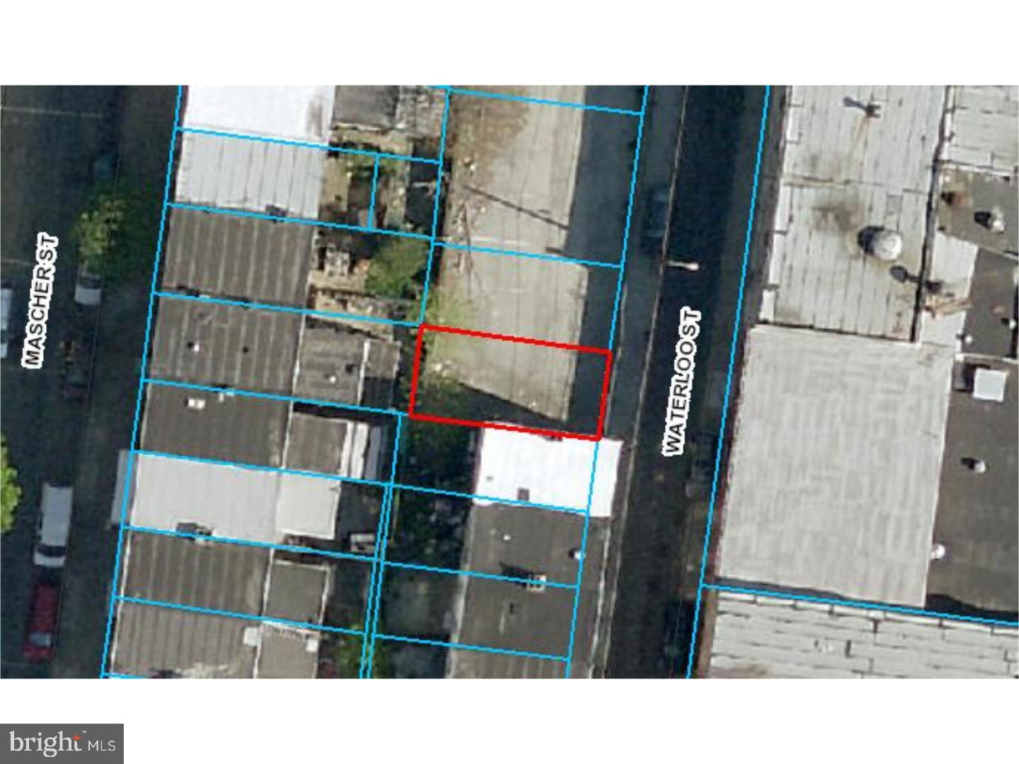 OLDE KENSINGTON - Land