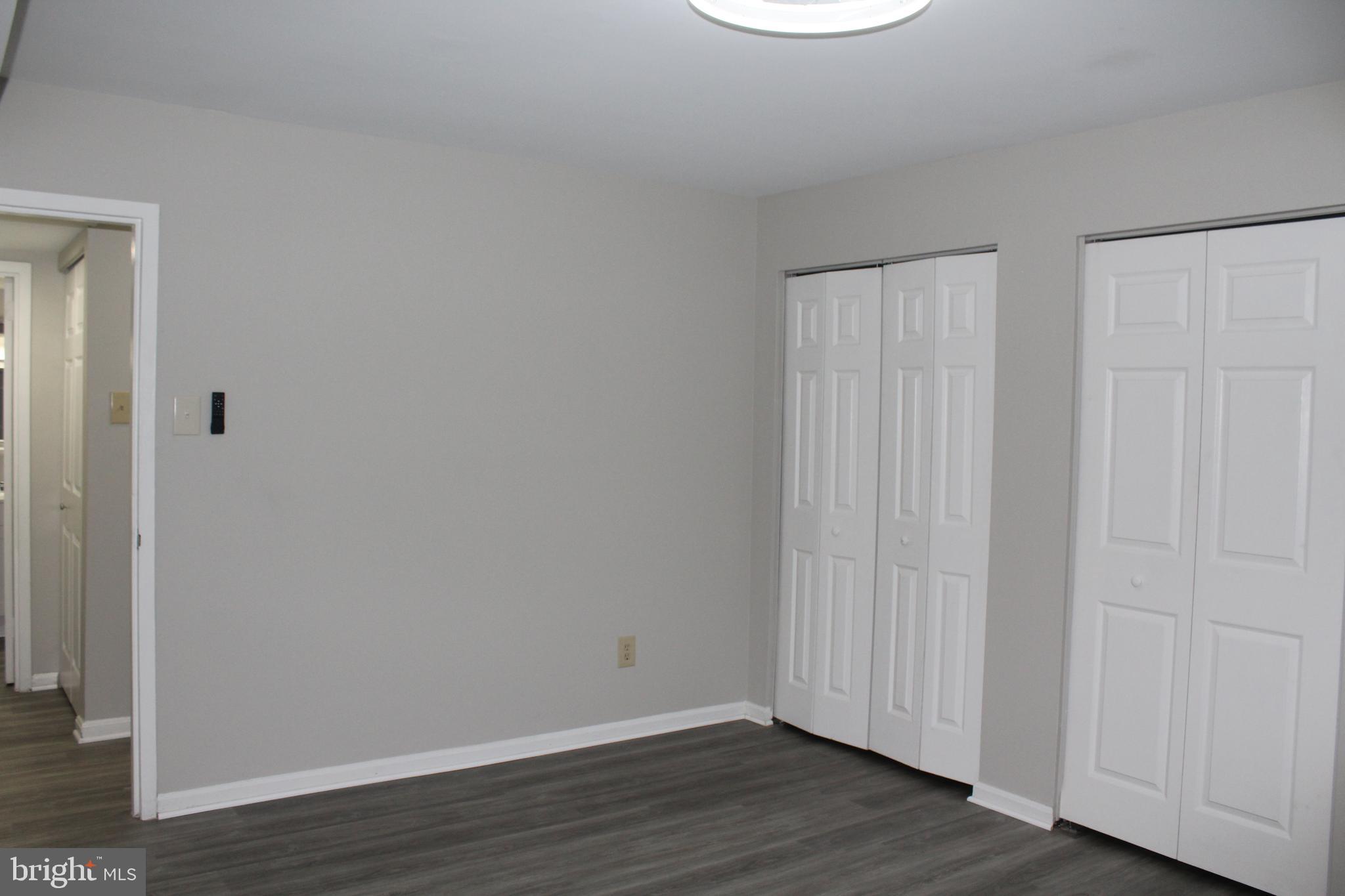 TREETOP CONDO - Residential