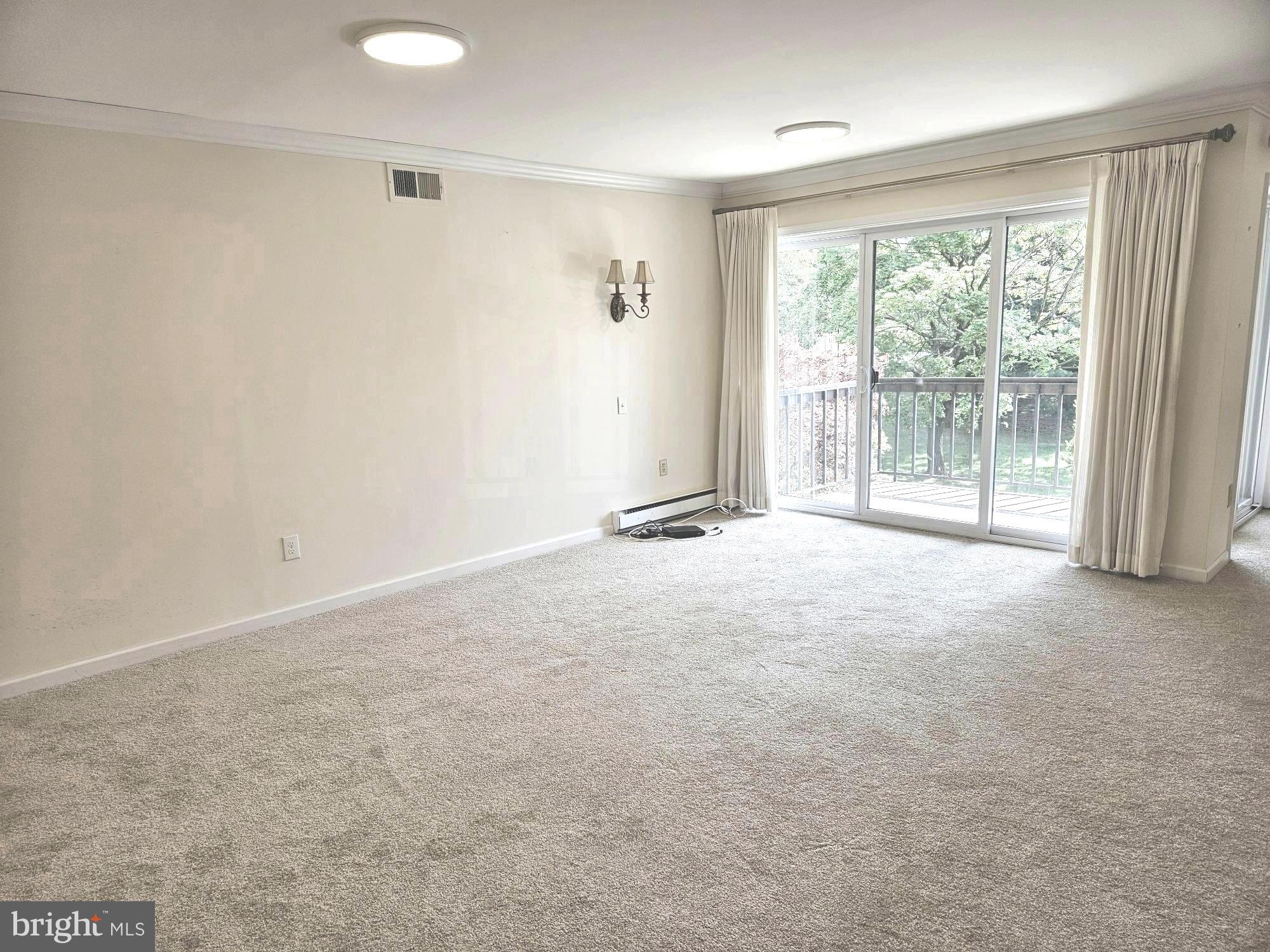 HILL HOUSE - Residential