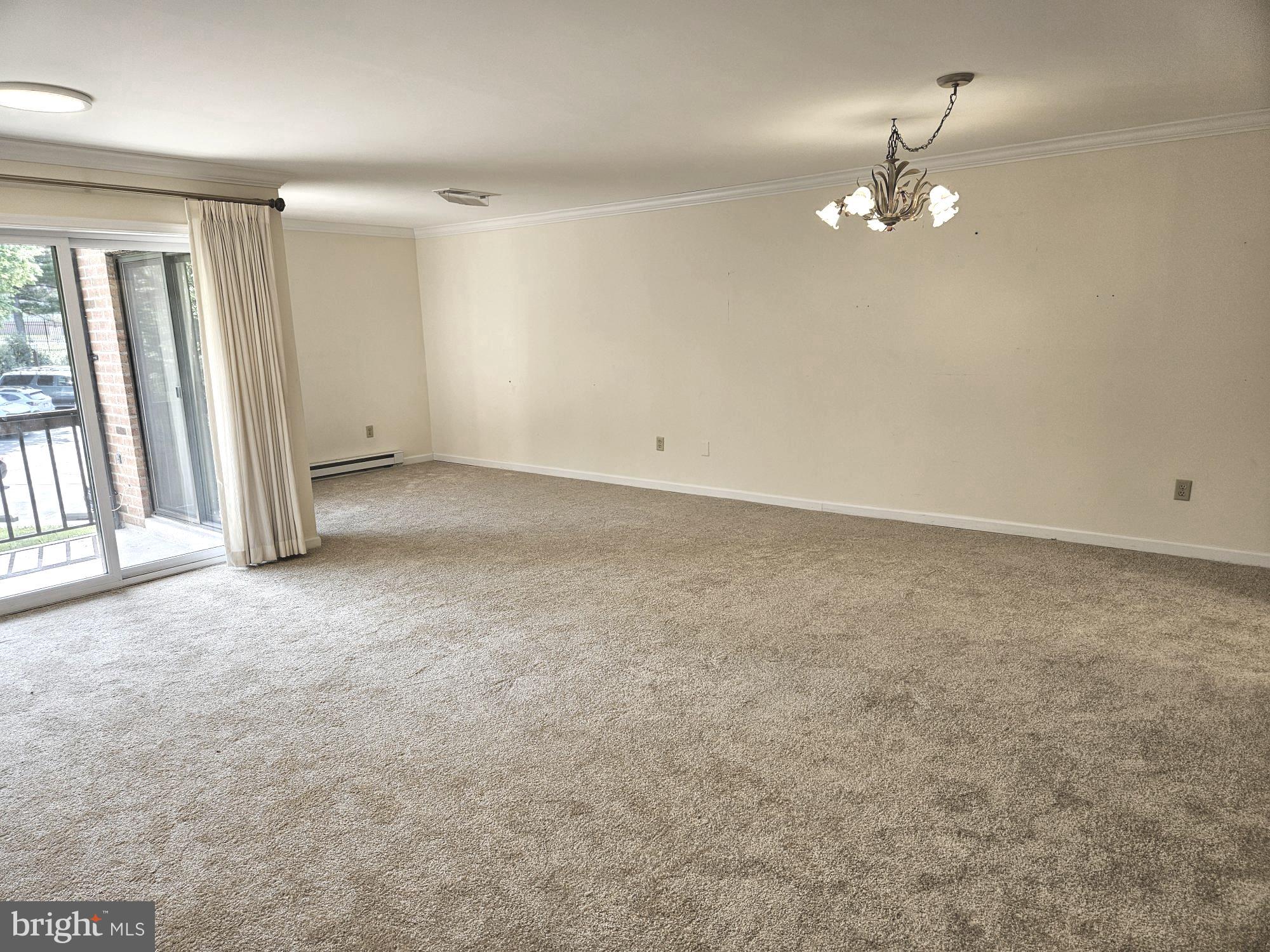 HILL HOUSE - Residential