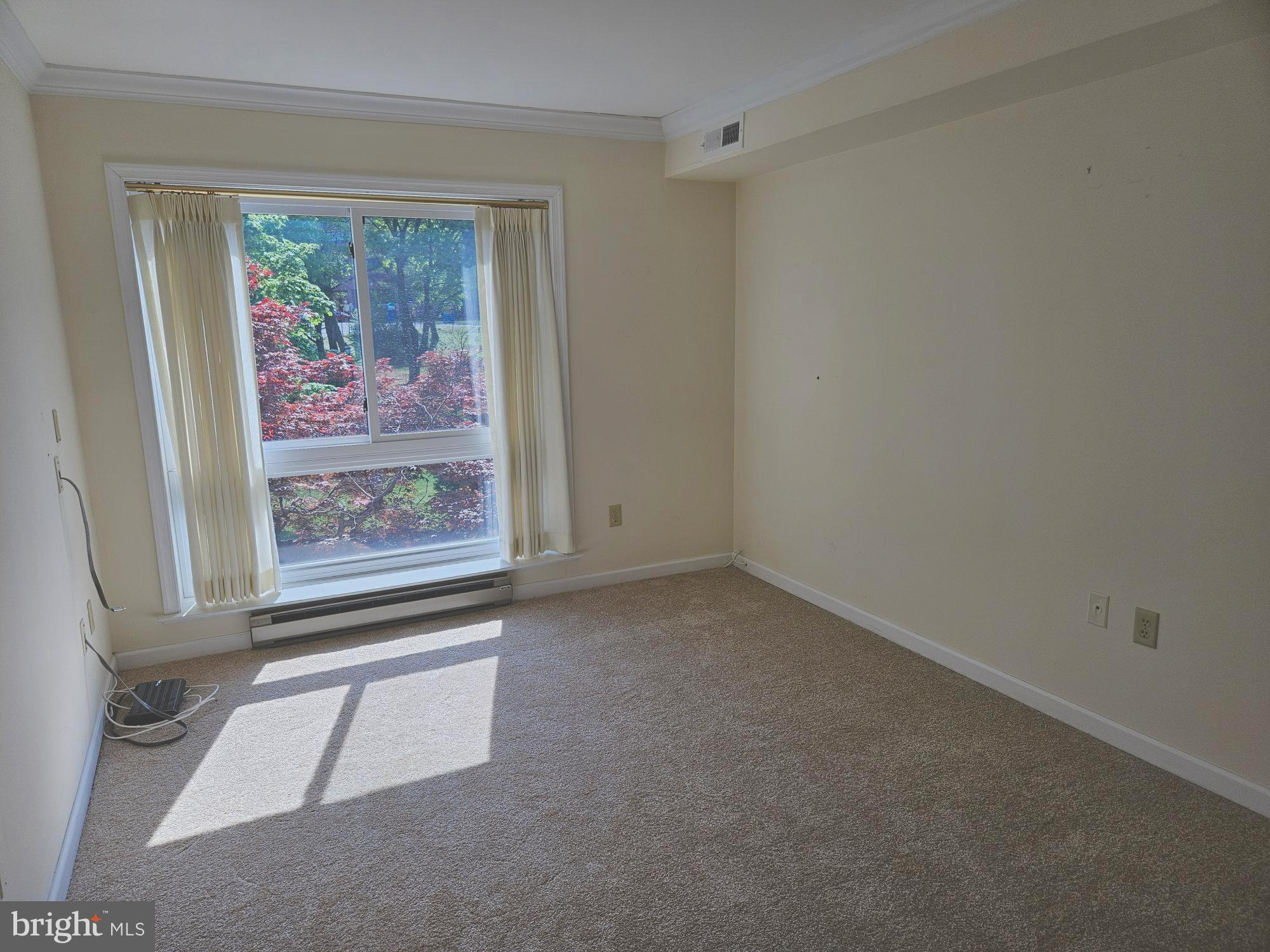 HILL HOUSE - Residential