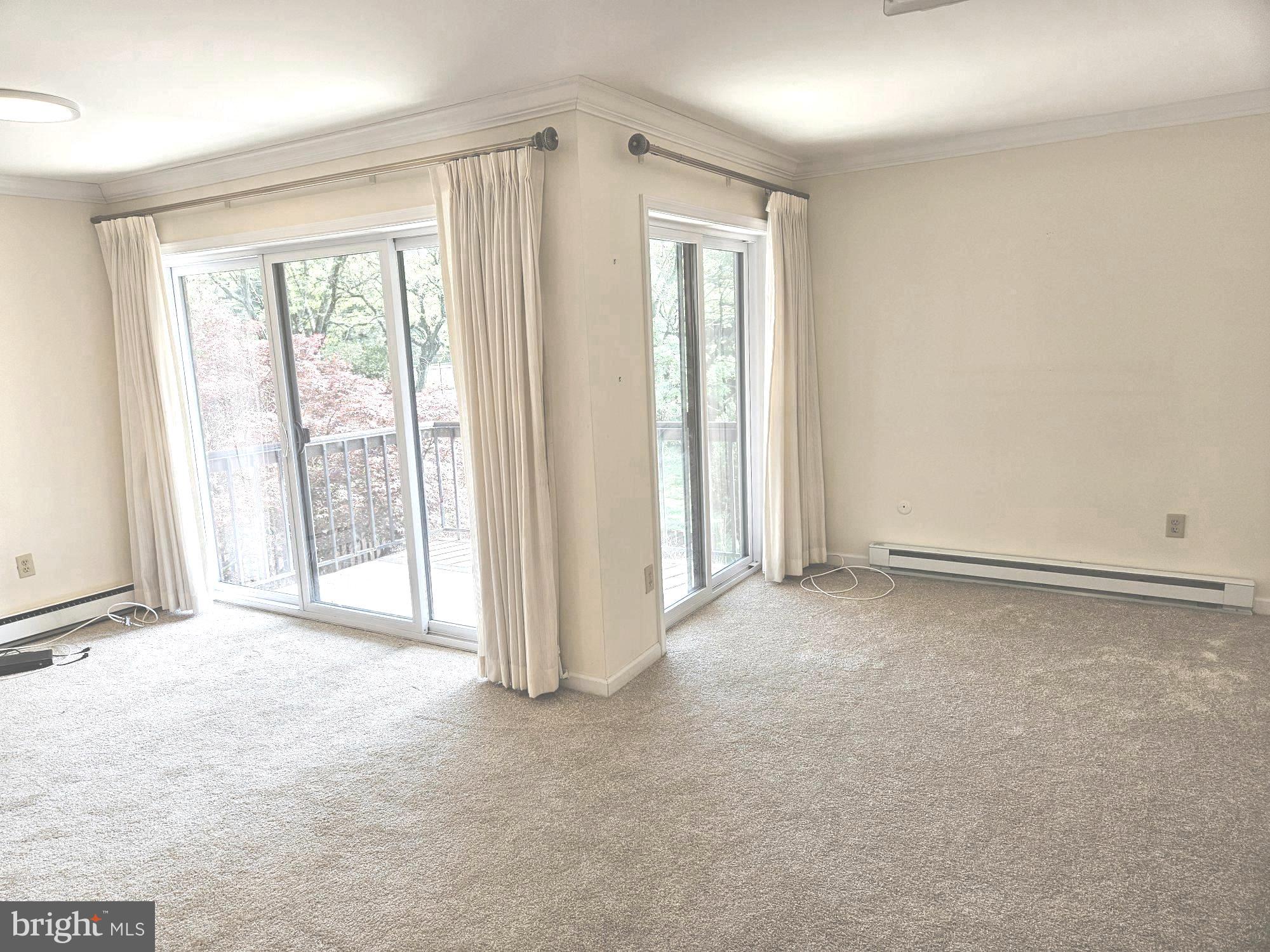 HILL HOUSE - Residential