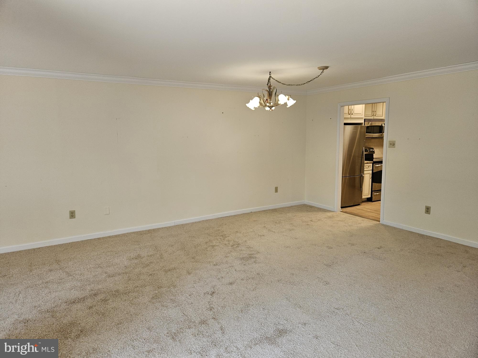 HILL HOUSE - Residential