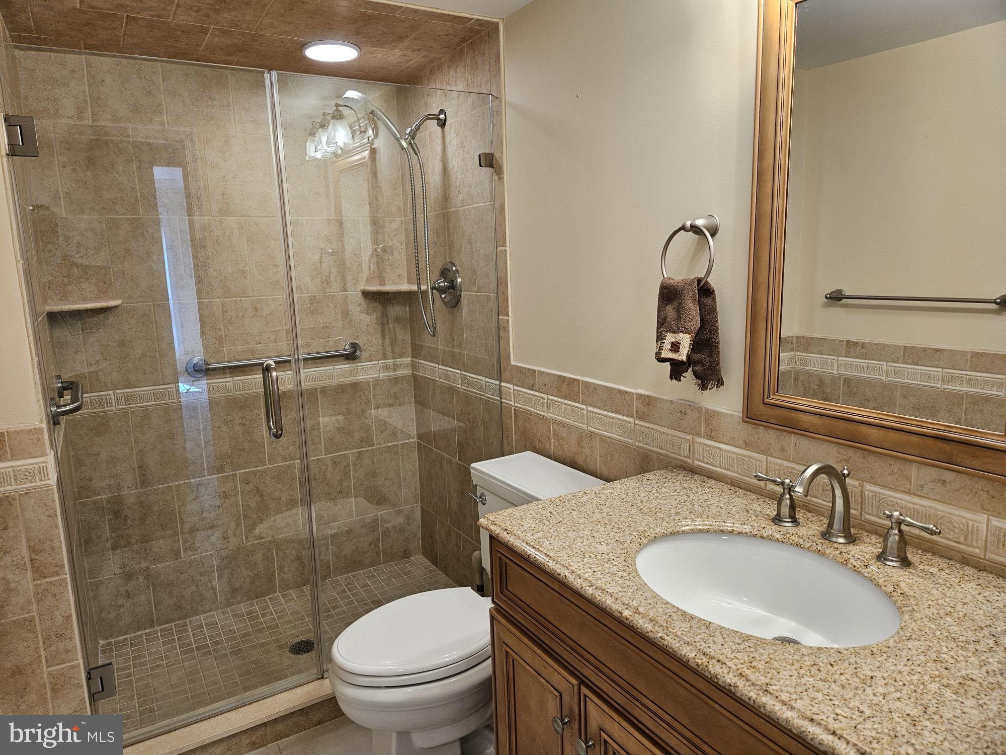 HILL HOUSE - Residential