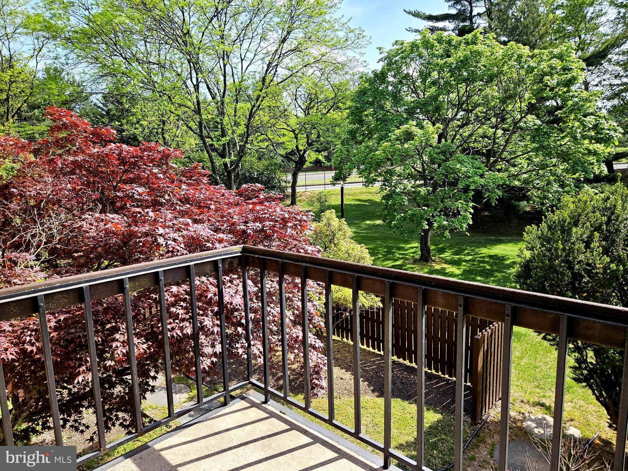 HILL HOUSE - Residential