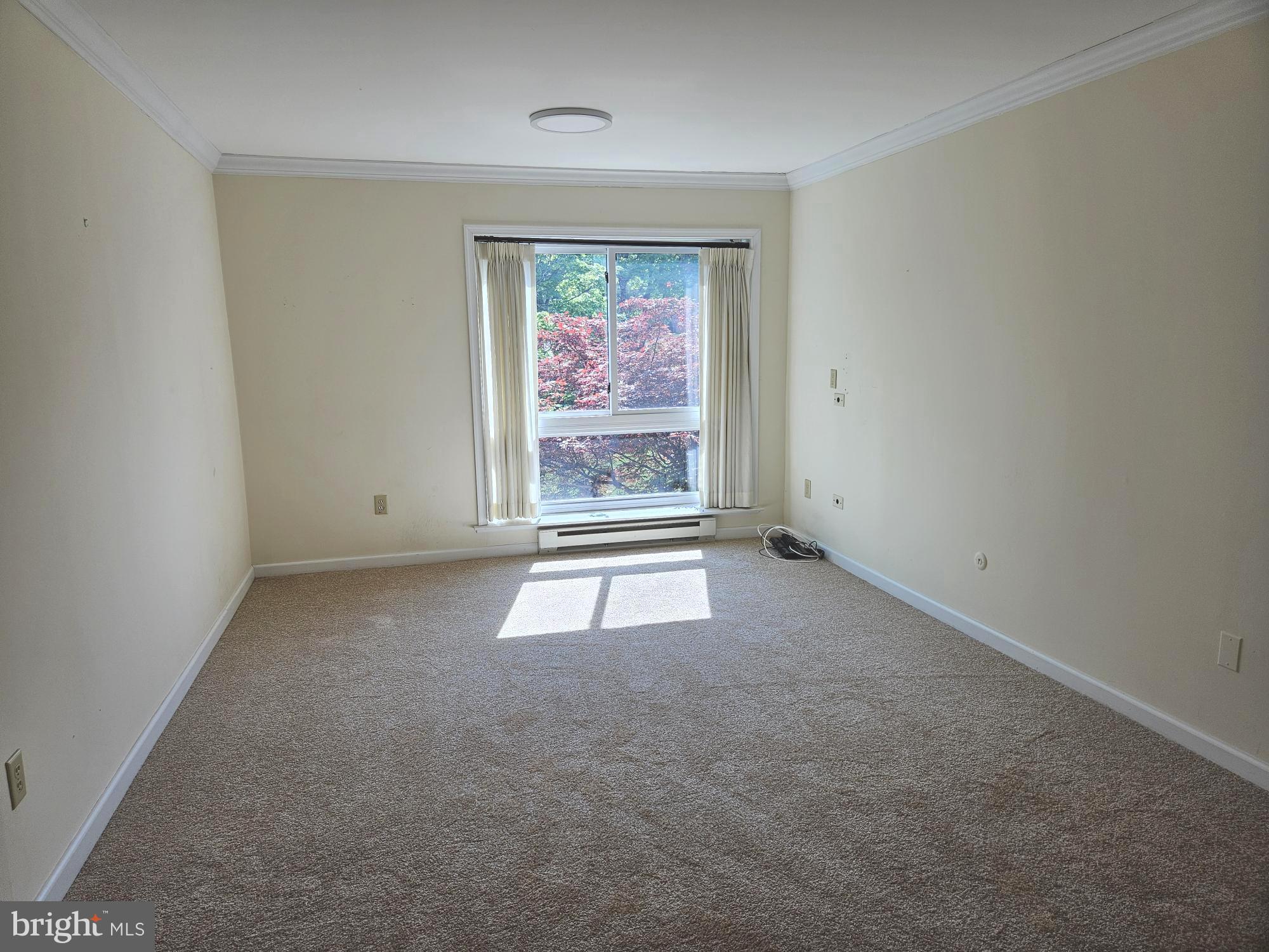 HILL HOUSE - Residential