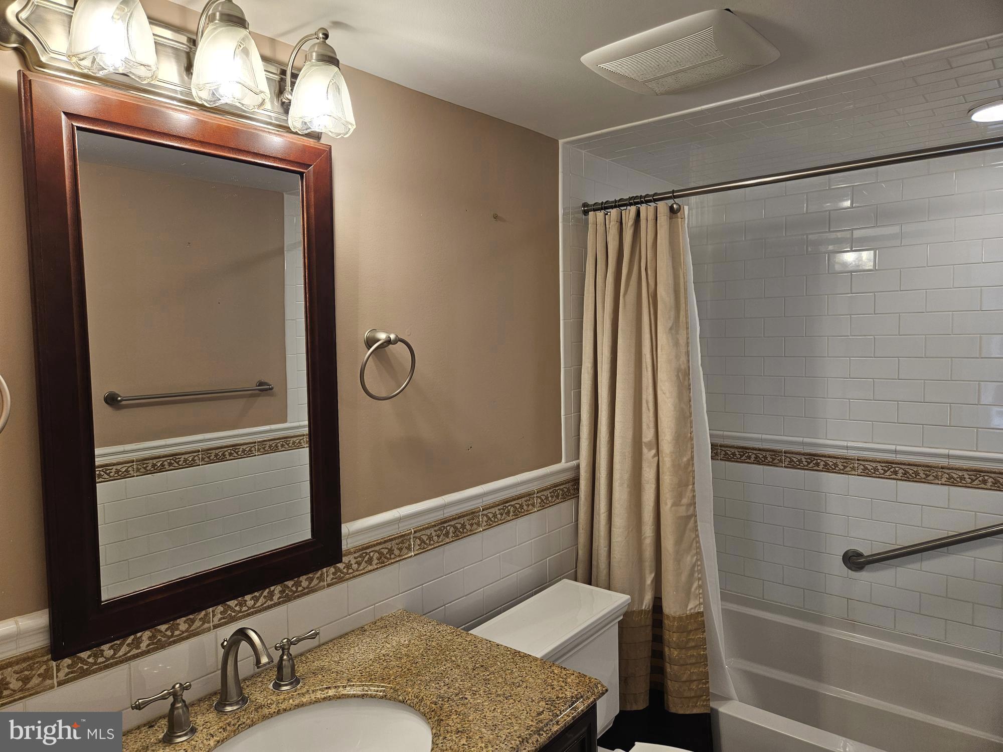 HILL HOUSE - Residential