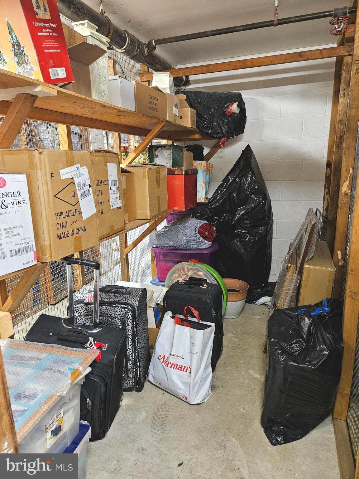 HILL HOUSE - Residential