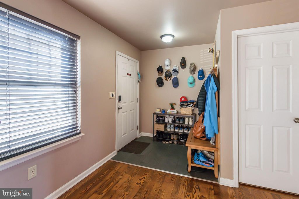 Photo of 207 Quaking Aspen Lane, Marietta, PA 17547 (MLS # PALA2044724)