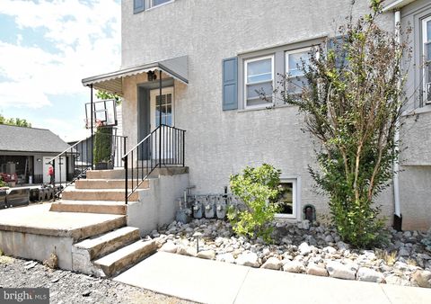 Condo For Rent - 3848 Germantown Pike #APT 2<br/> COLLEGEVILLE, PA 19426
