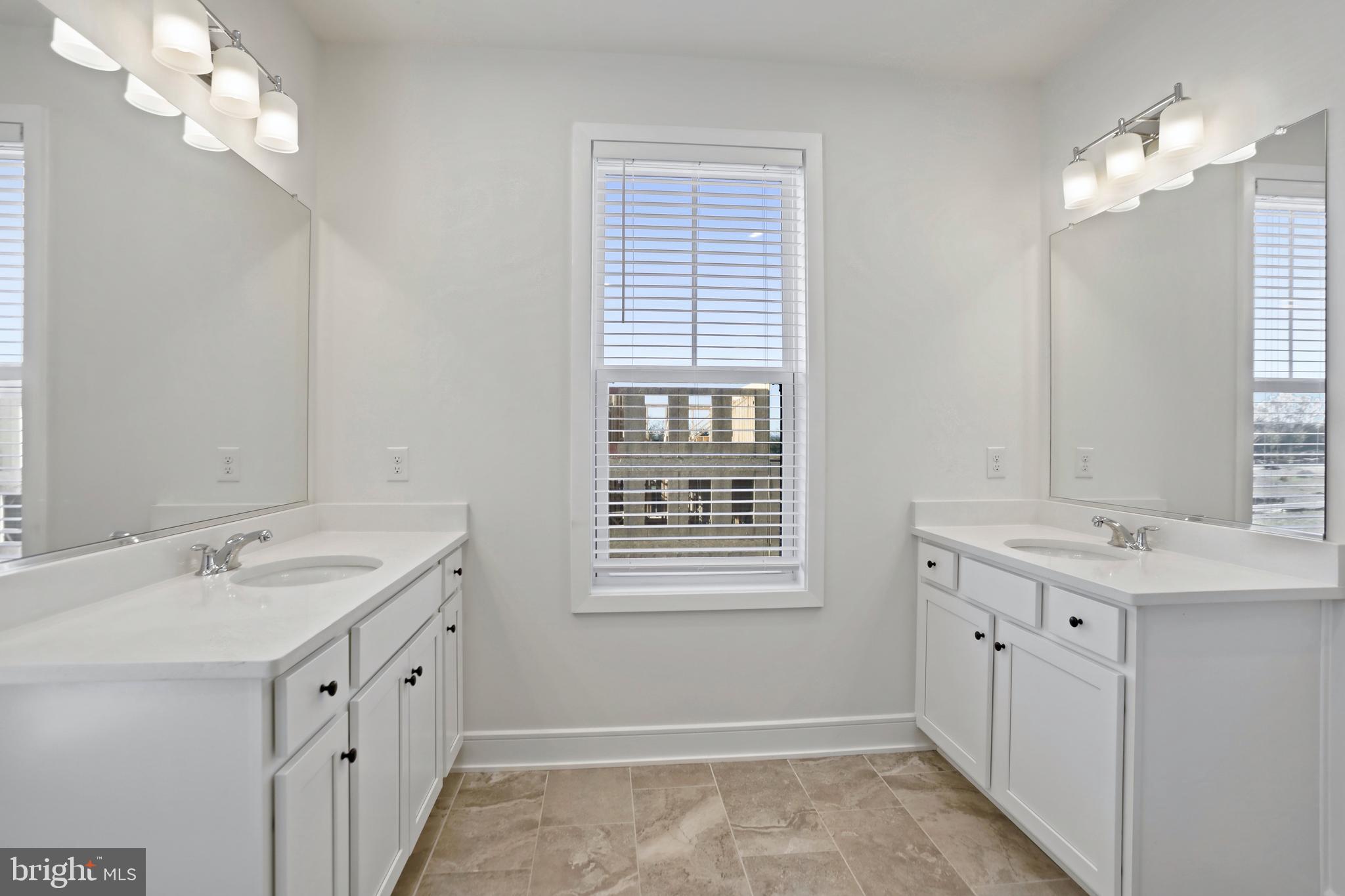 GOOSE CREEK AT ASHBURN - Residential