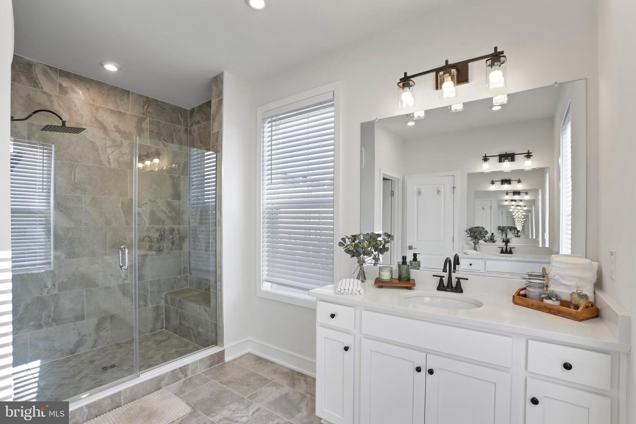 GOOSE CREEK AT ASHBURN - Residential