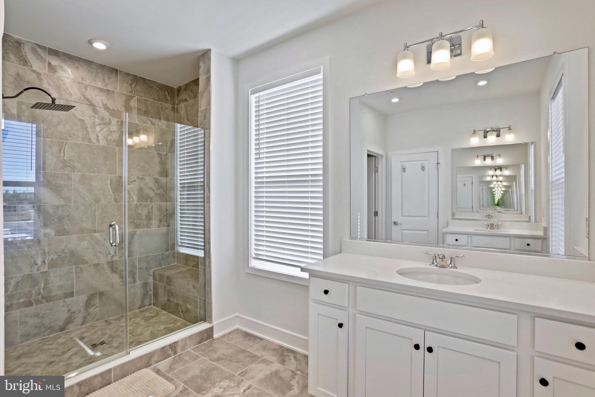 GOOSE CREEK AT ASHBURN - Residential