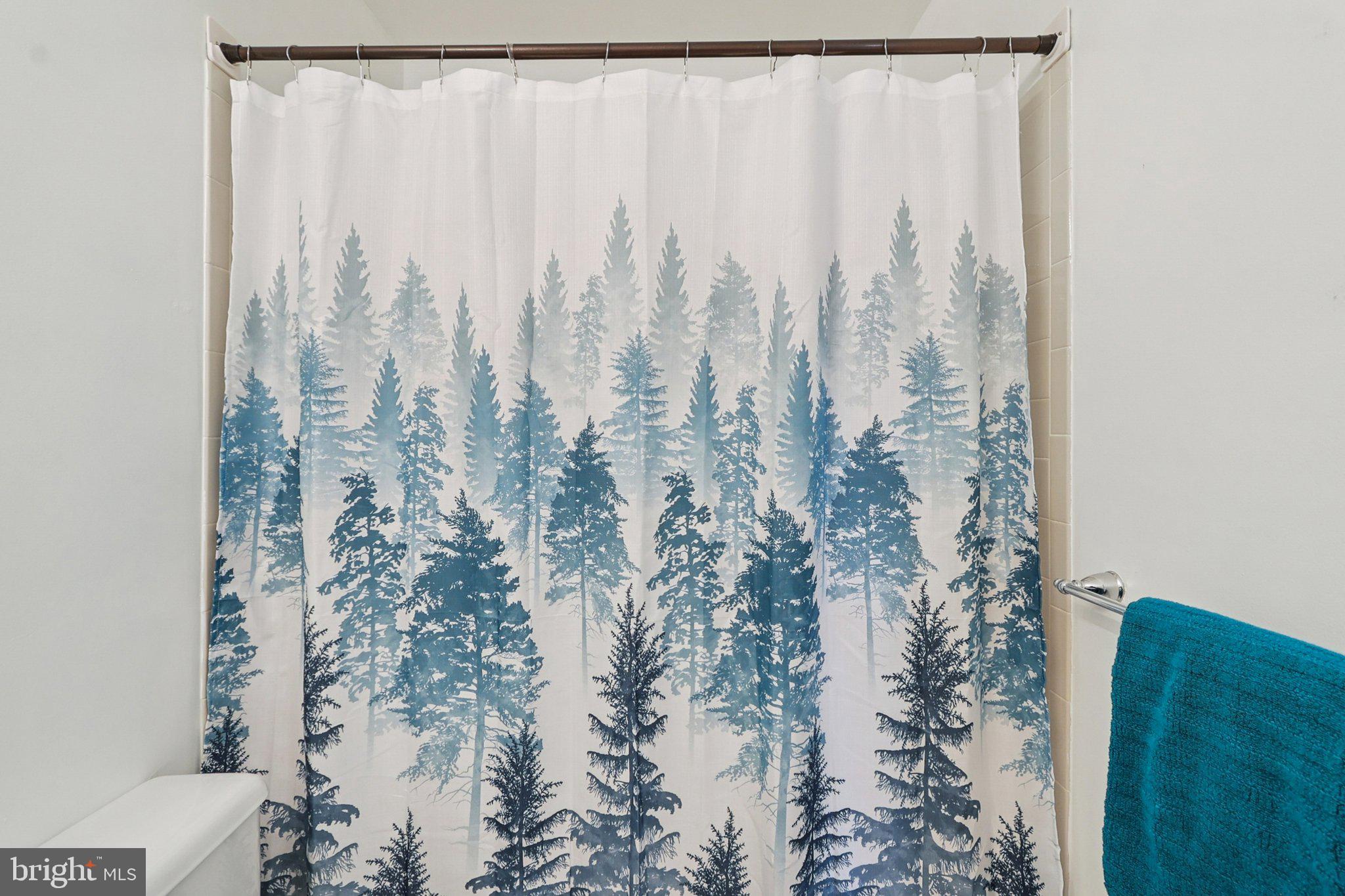 MILL CREEK CONDOMINIUMS - Residential