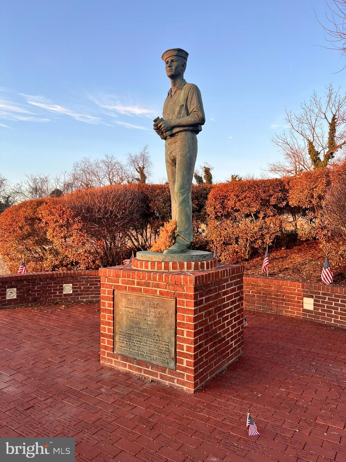 MILL CREEK CONDOMINIUMS - Residential