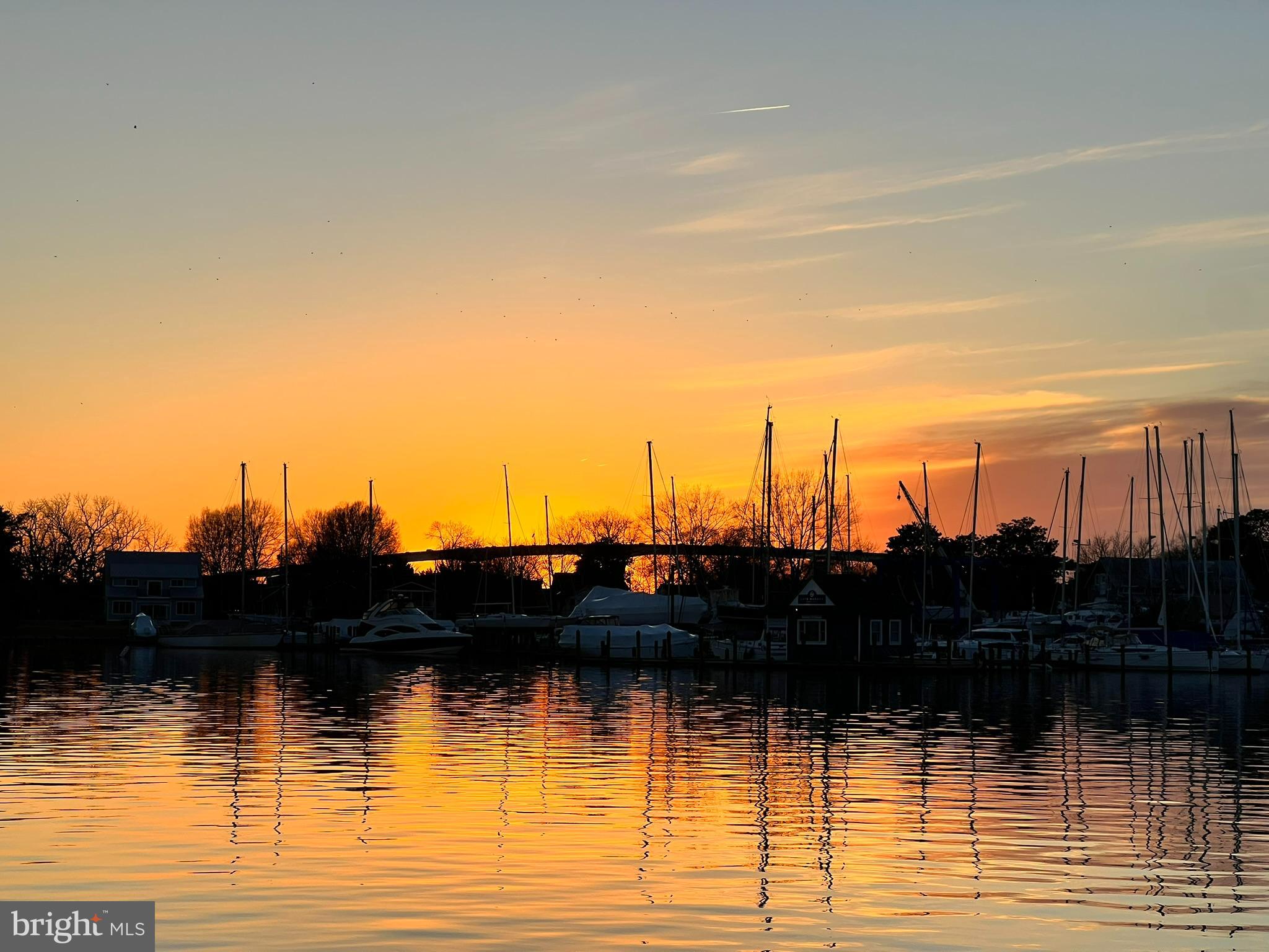 MILL CREEK CONDOMINIUMS - Residential