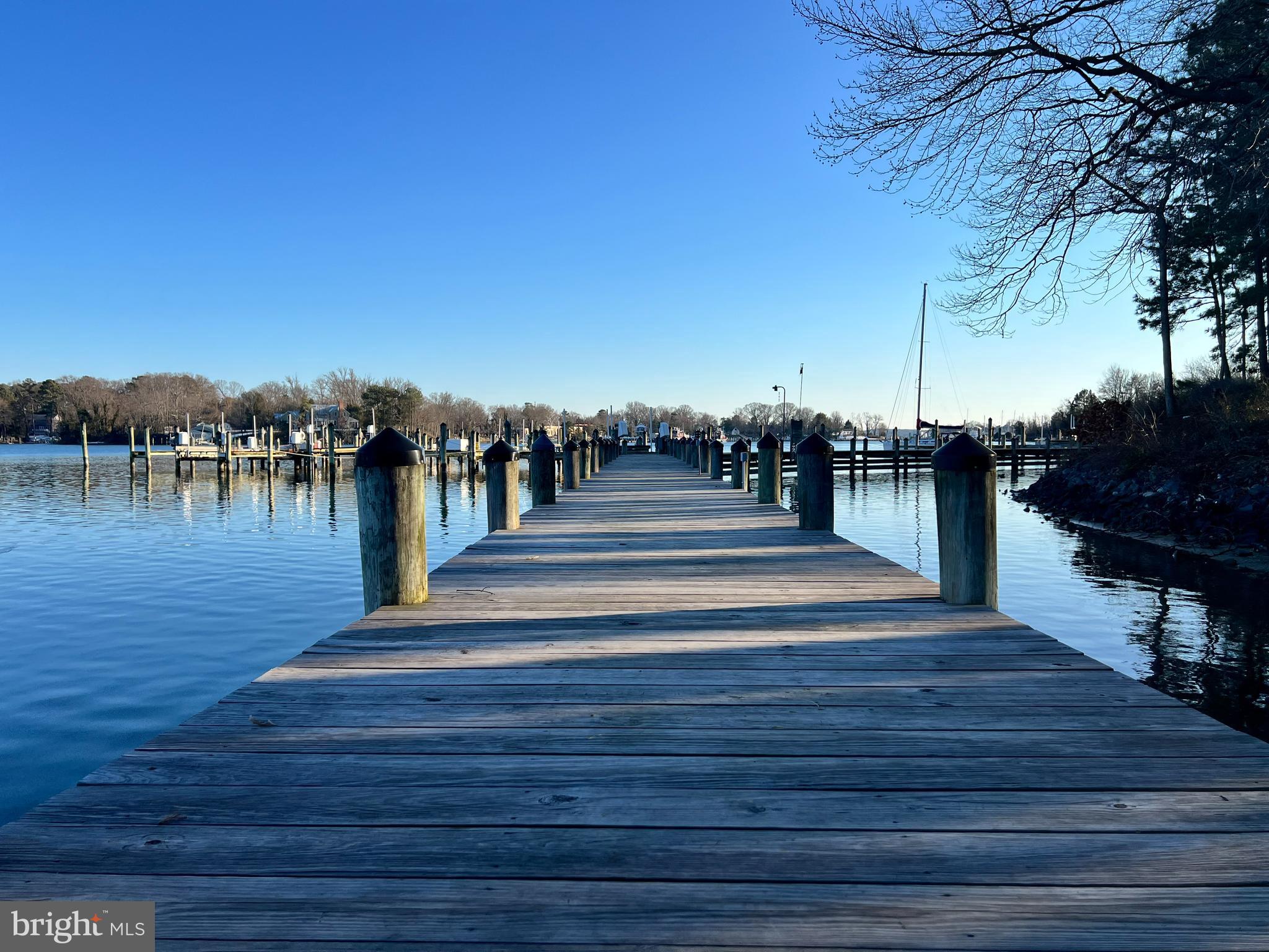 770 BELLE FIELD ROAD 107