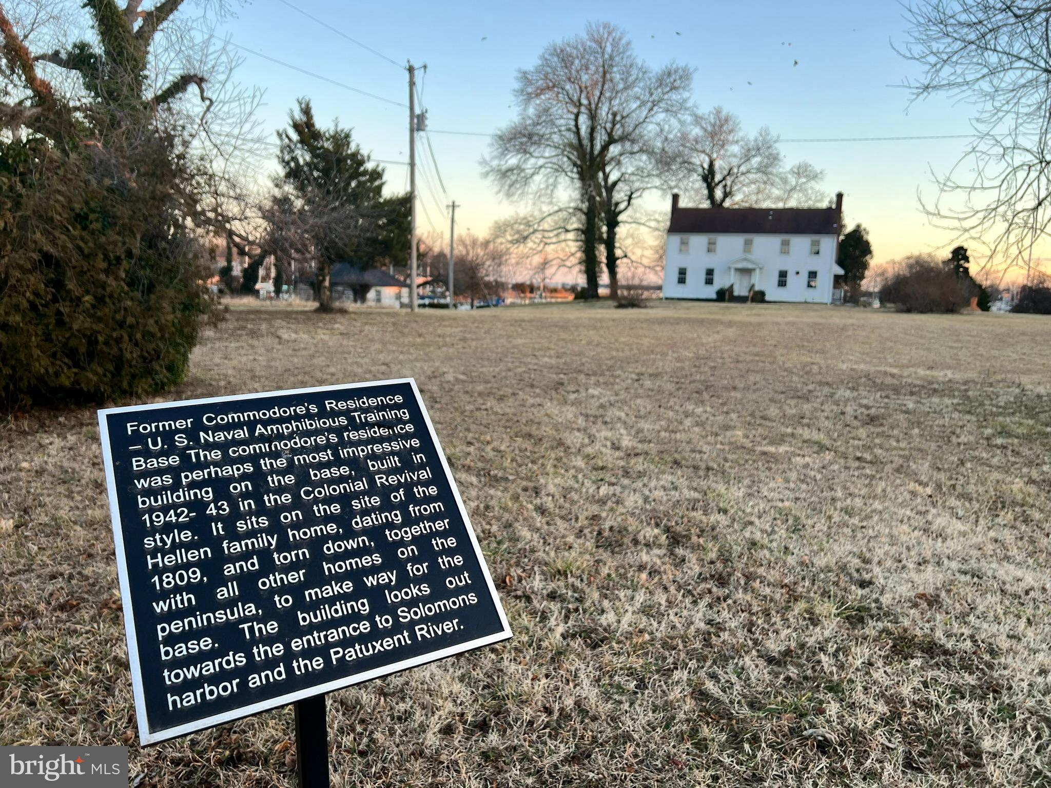 MILL CREEK CONDOMINIUMS - Residential