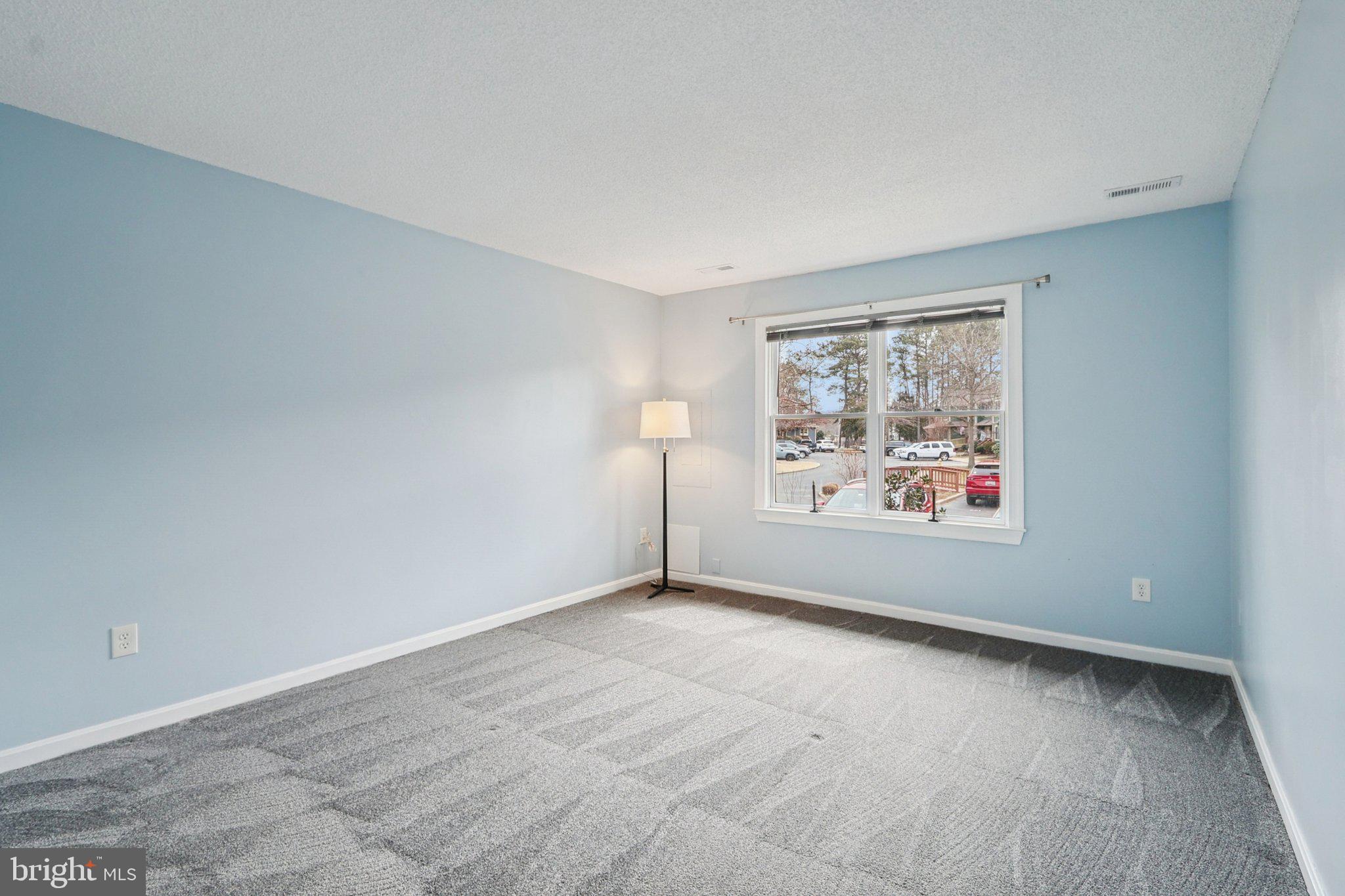 MILL CREEK CONDOMINIUMS - Residential