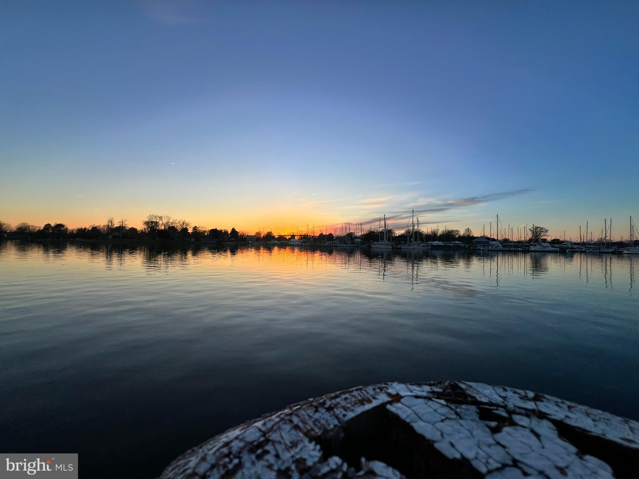 MILL CREEK CONDOMINIUMS - Residential