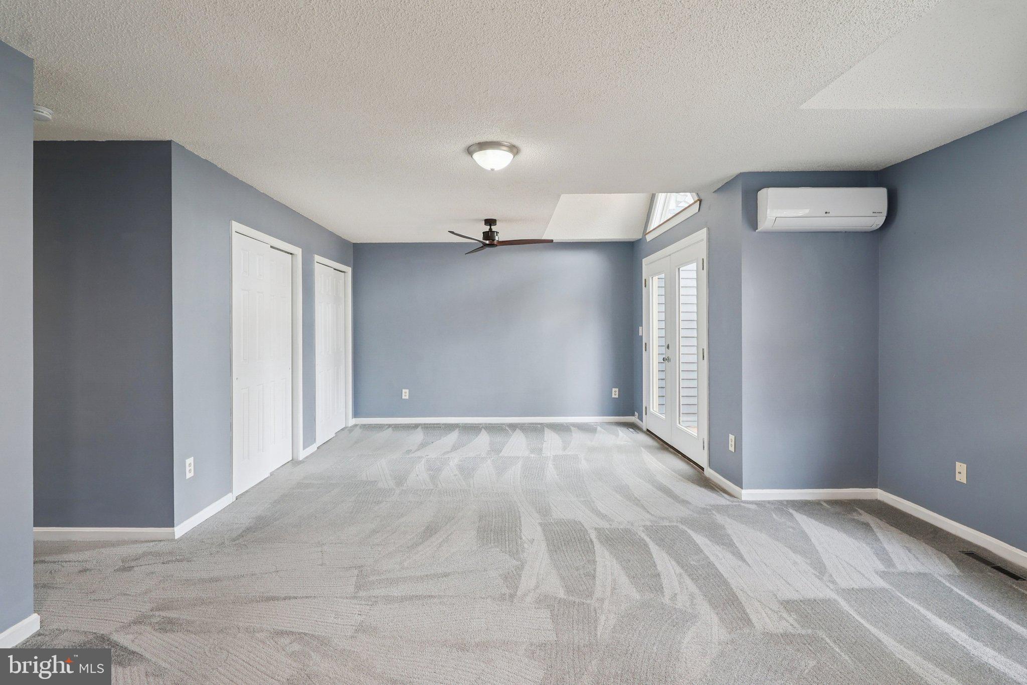 MILL CREEK CONDOMINIUMS - Residential