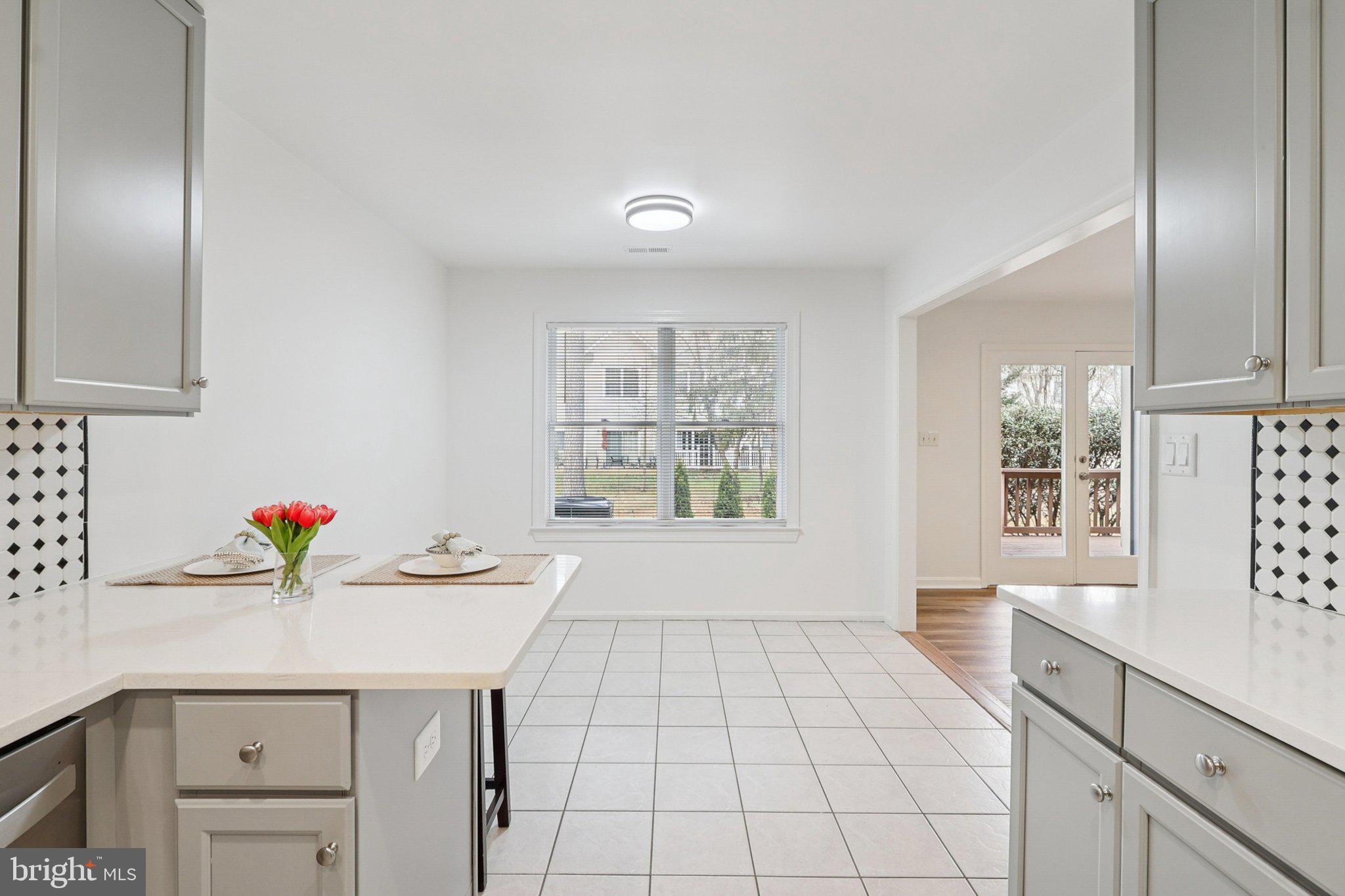 MILL CREEK CONDOMINIUMS - Residential