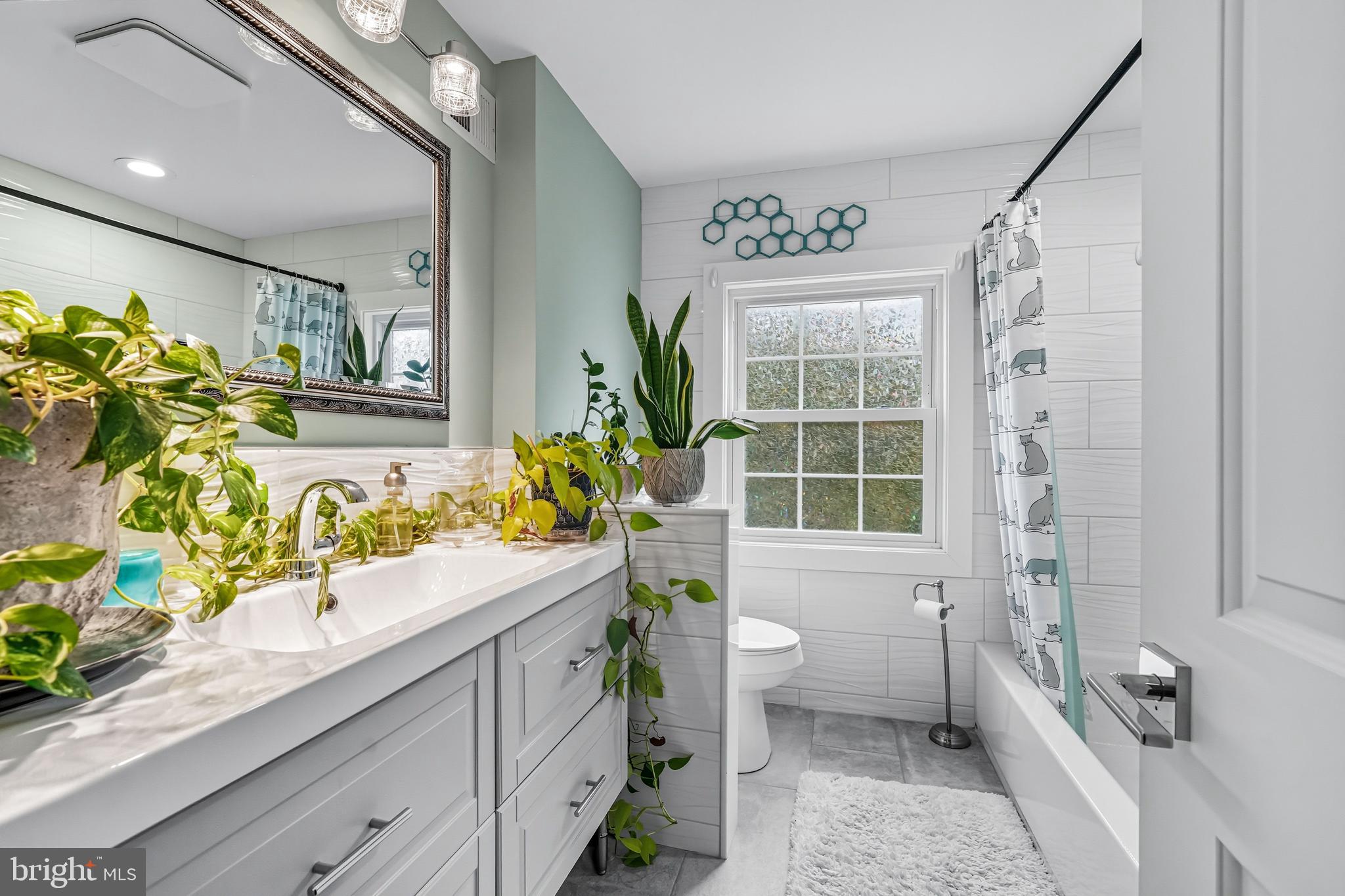 ANDORRA - Residential