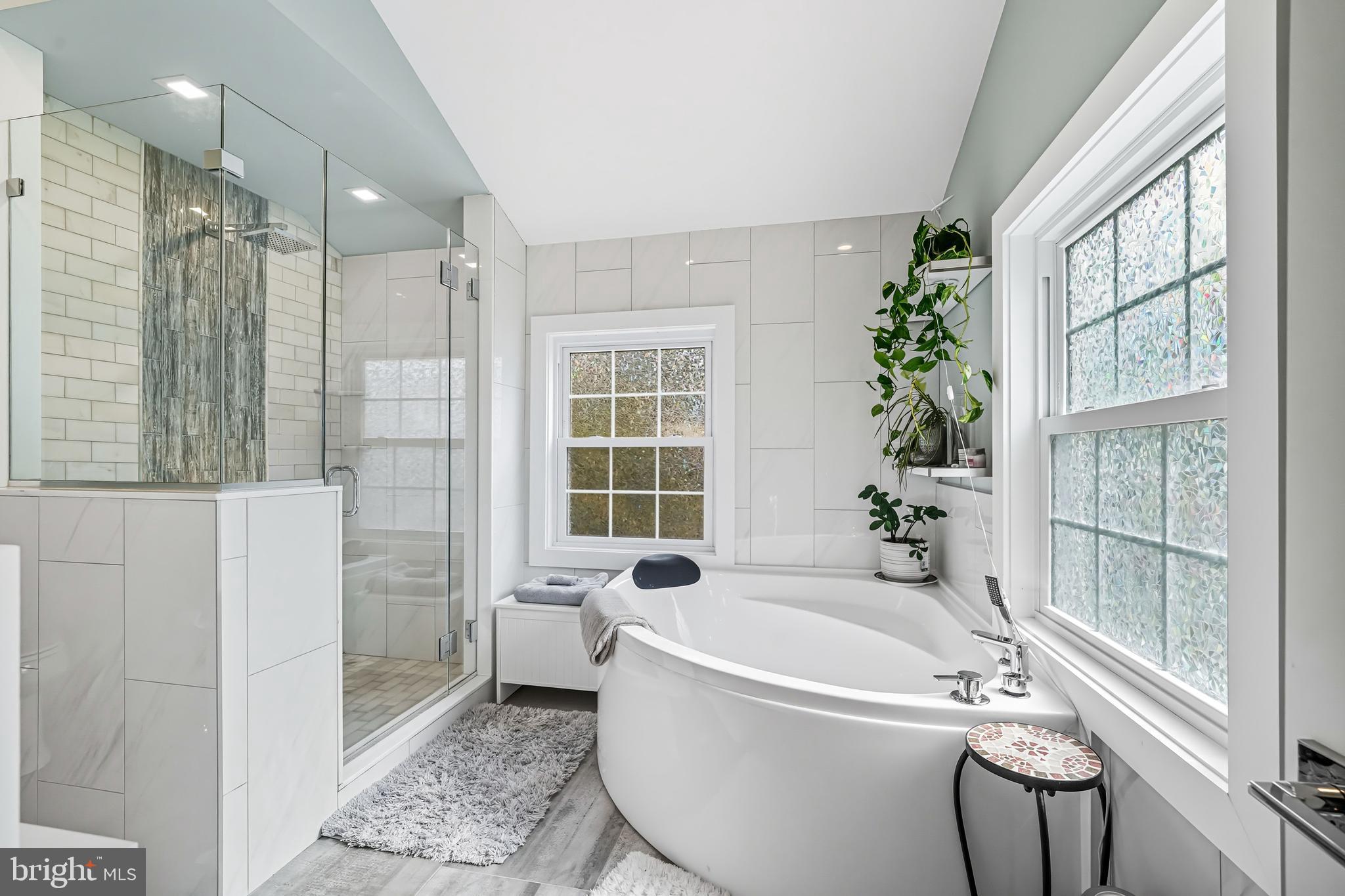 ANDORRA - Residential