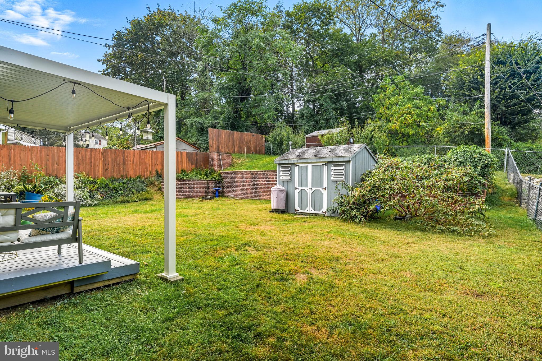 ANDORRA - Residential