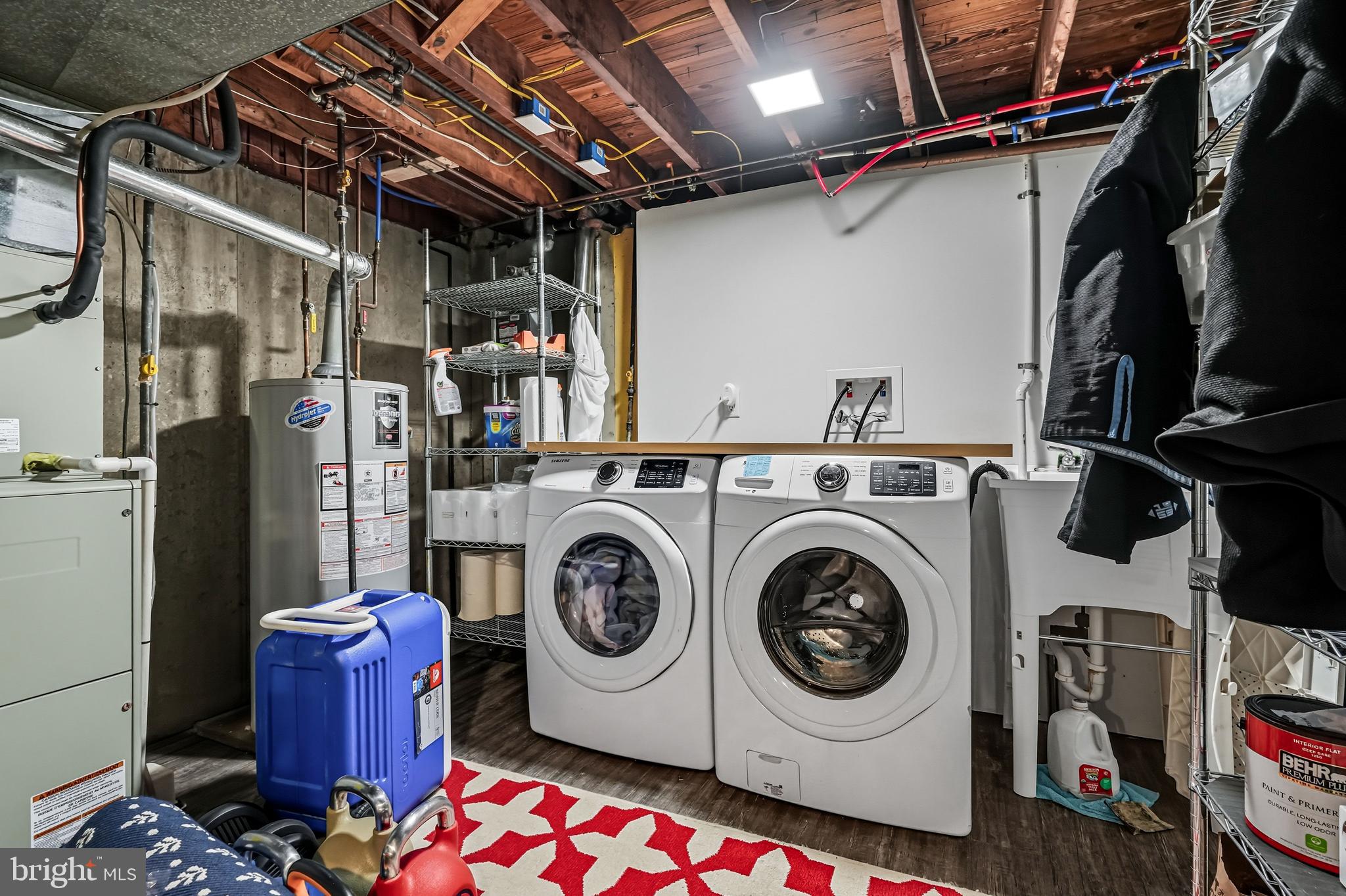 ANDORRA - Residential