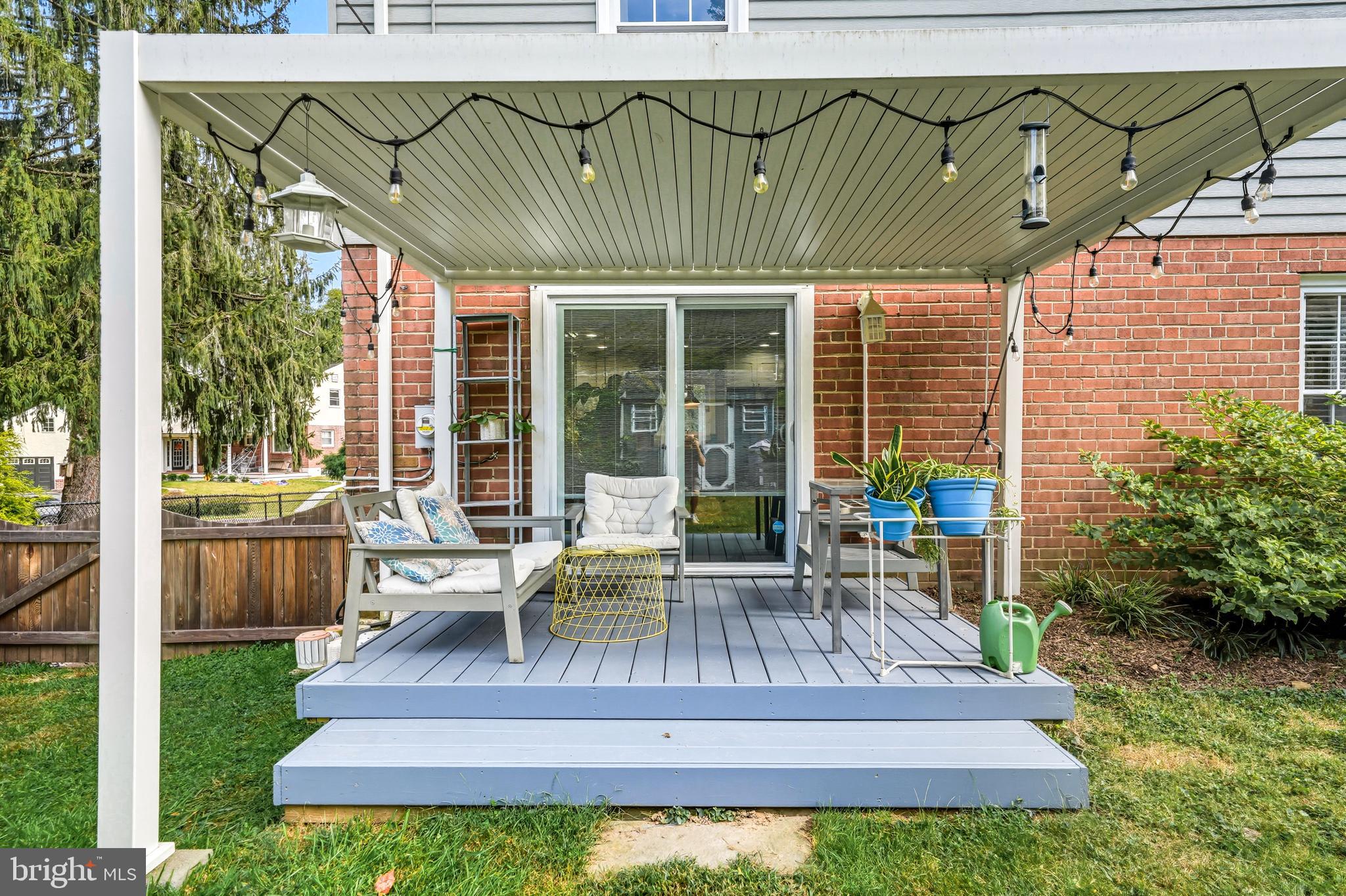 ANDORRA - Residential