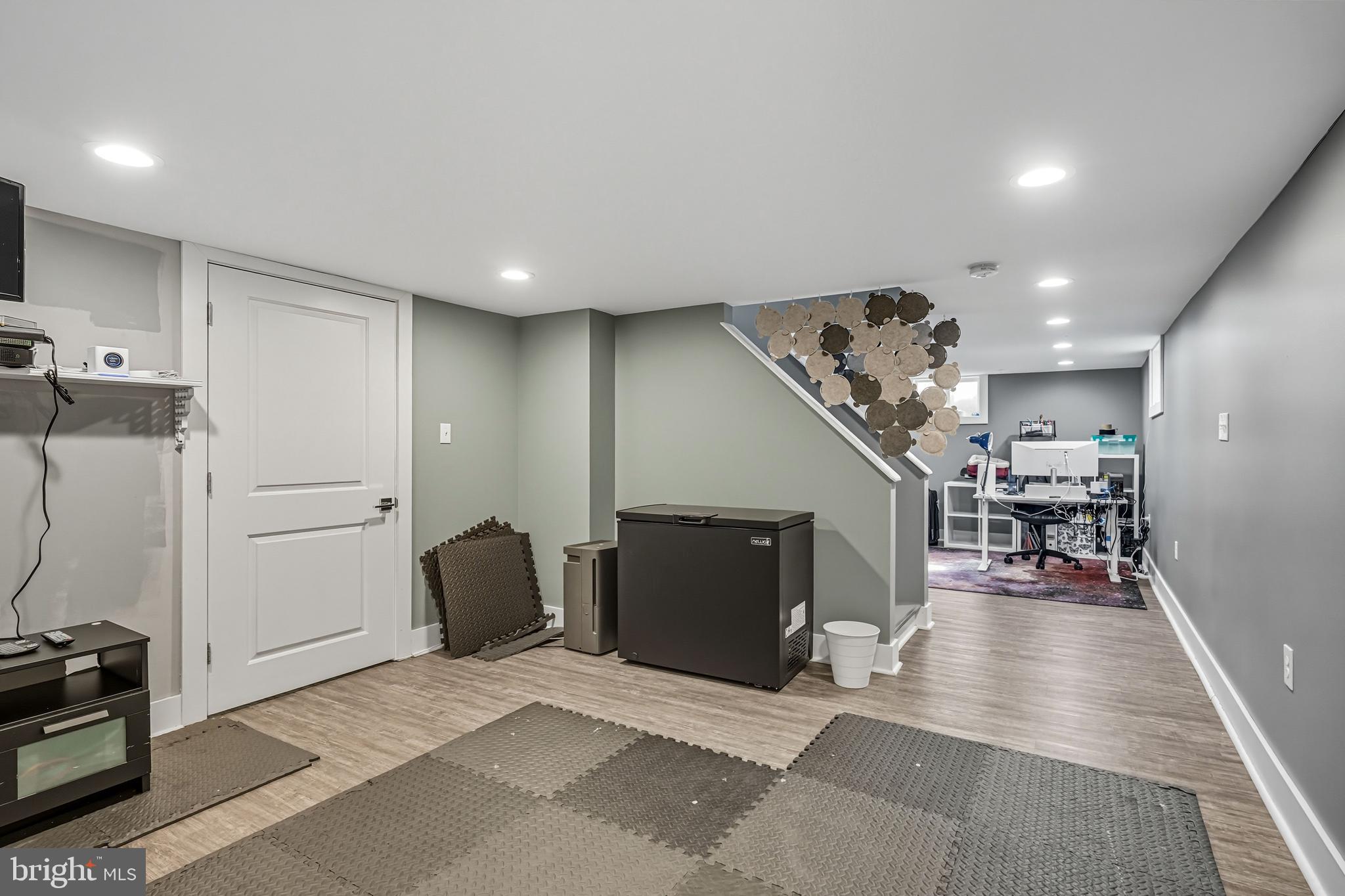 ANDORRA - Residential