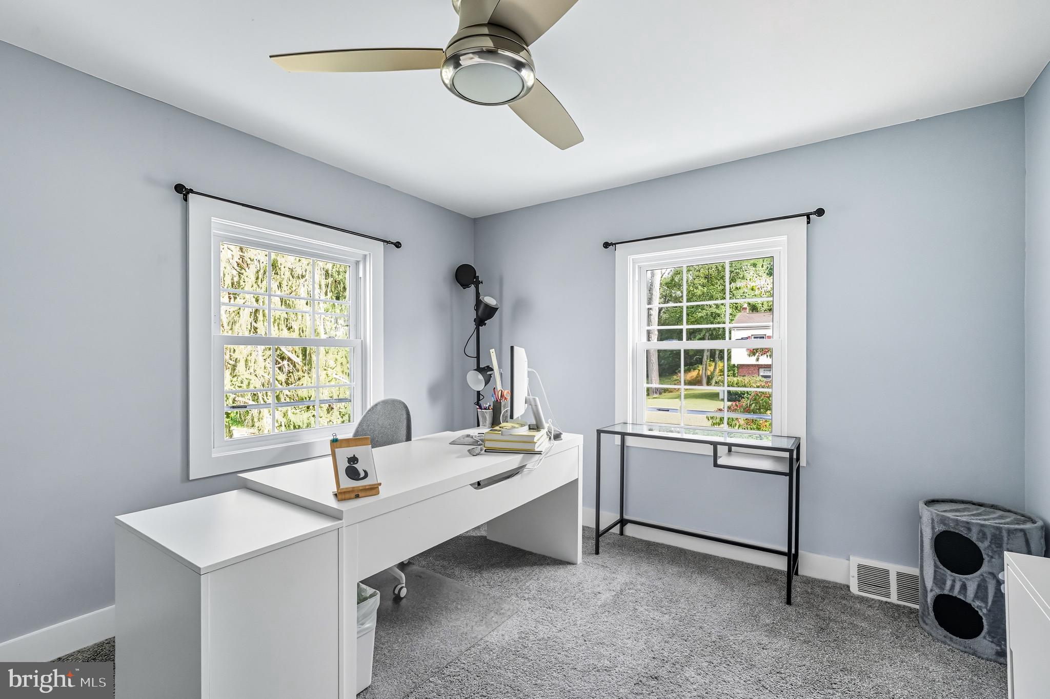 ANDORRA - Residential