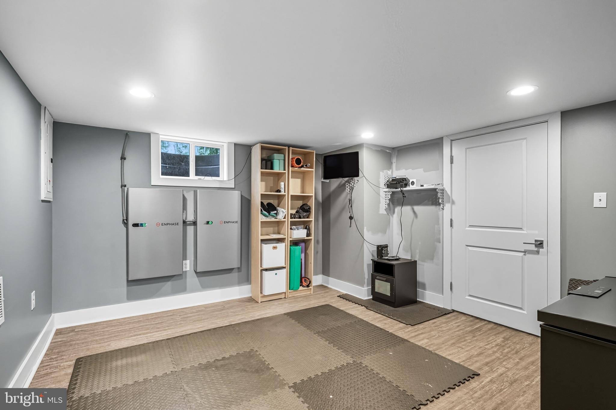 ANDORRA - Residential