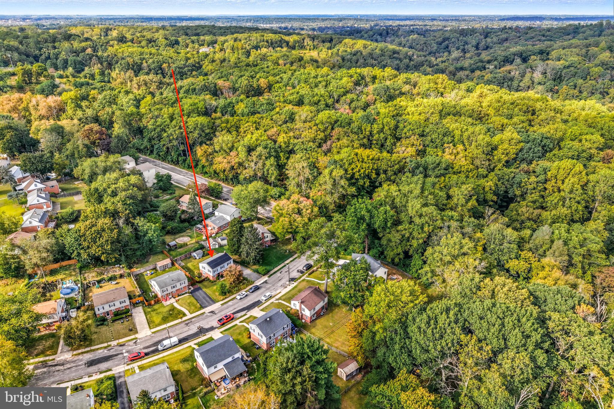 ANDORRA - Residential