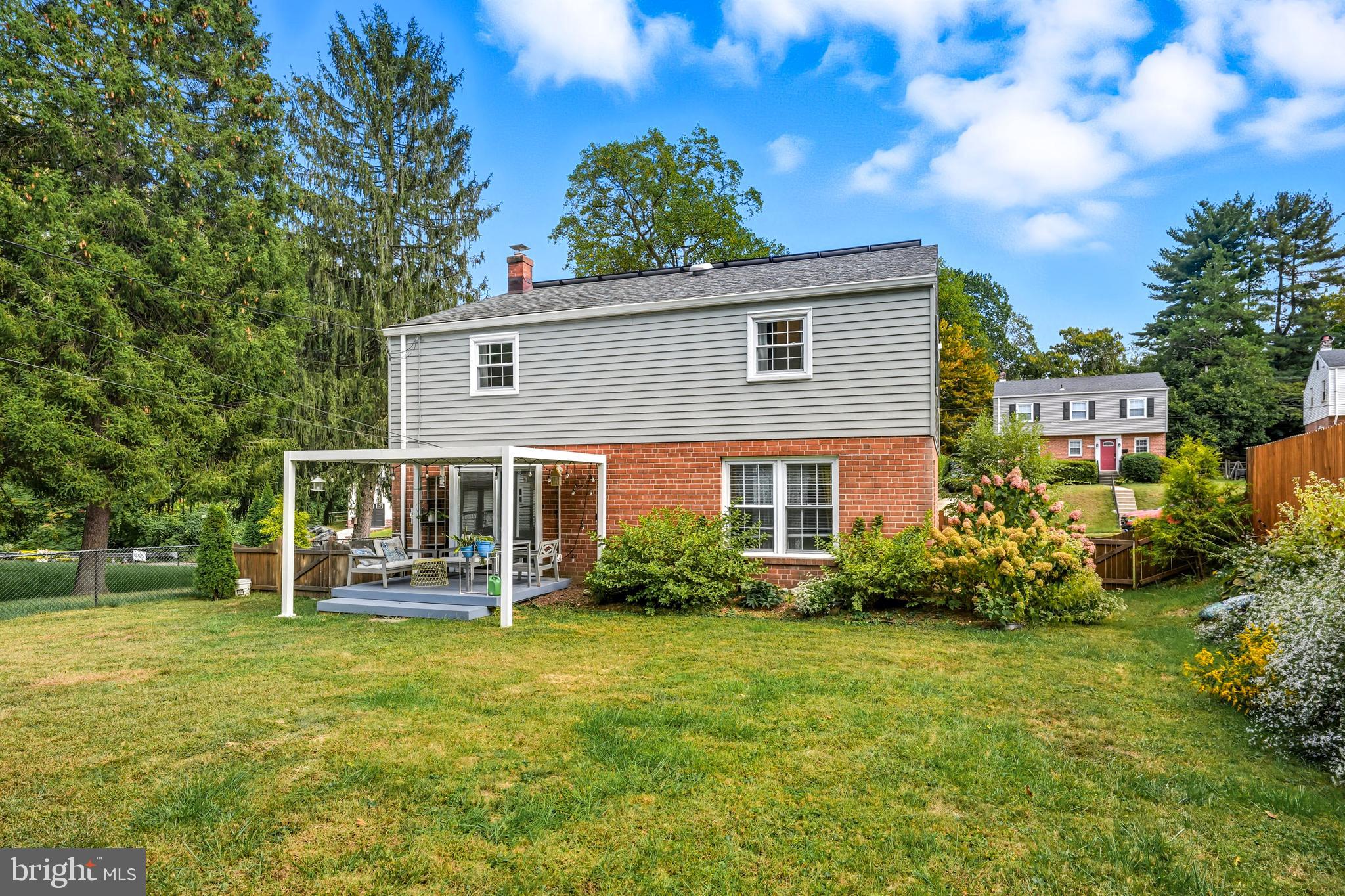 ANDORRA - Residential