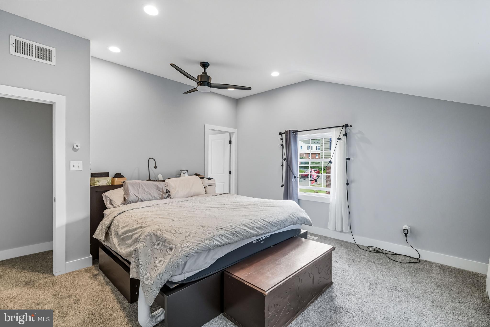 ANDORRA - Residential