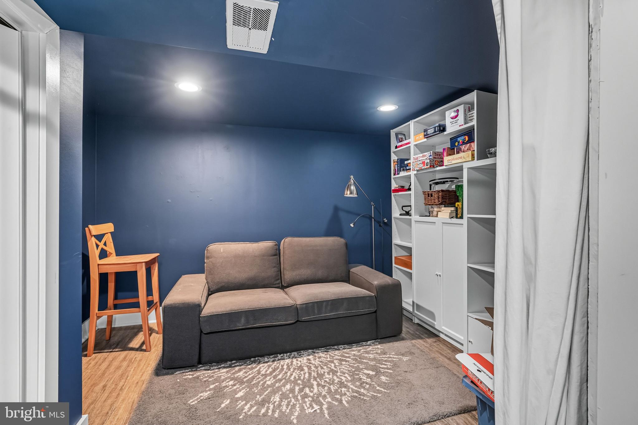 ANDORRA - Residential