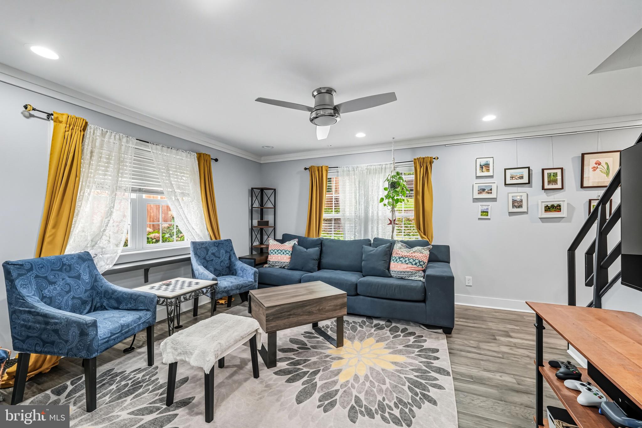 ANDORRA - Residential