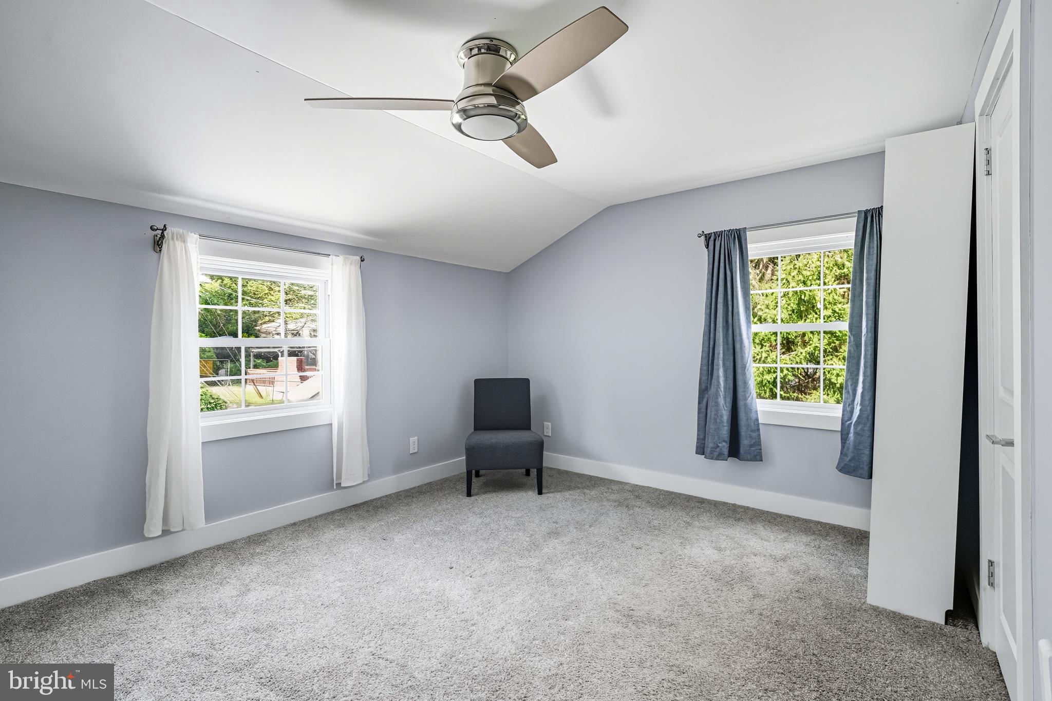 ANDORRA - Residential