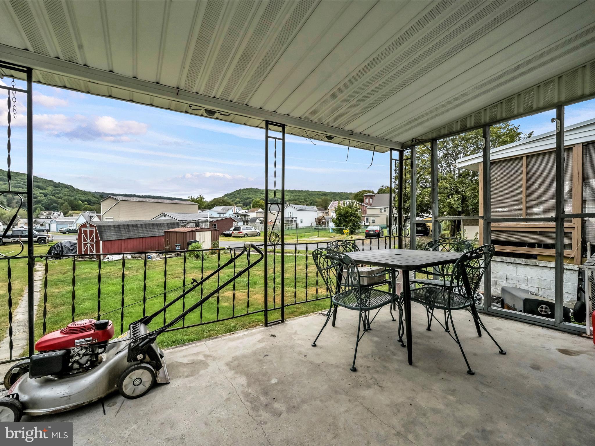 TREMONT - Residential